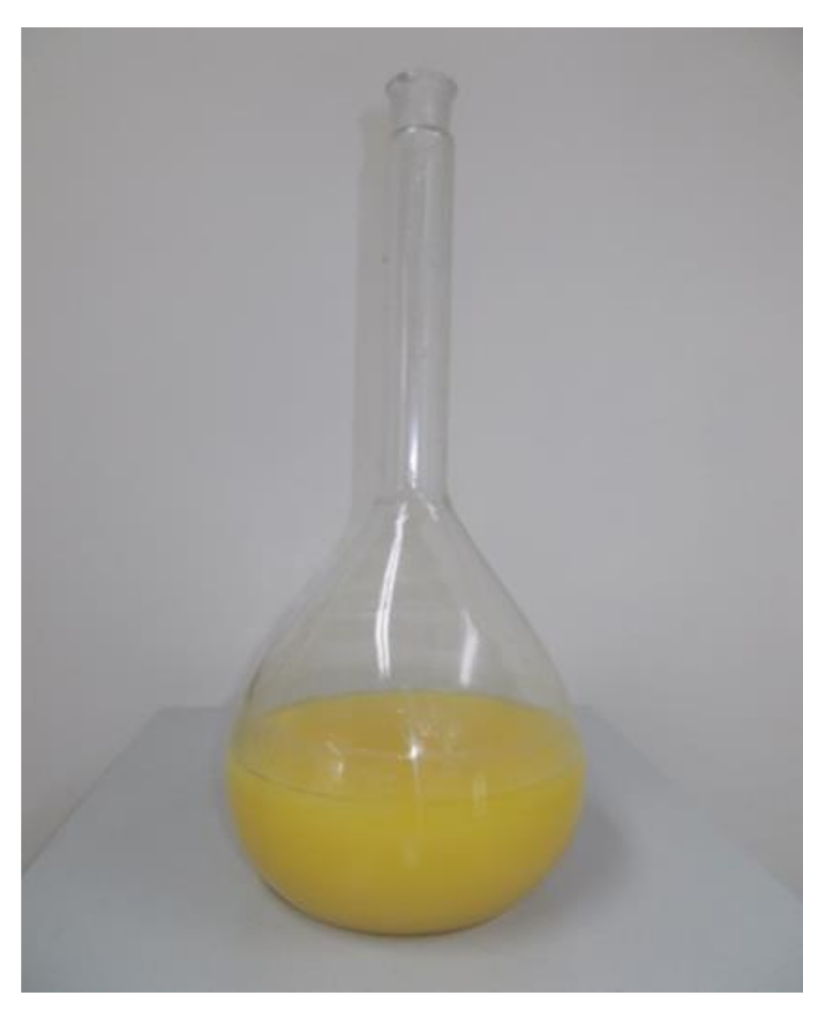 Symmetry 13 00265 g001 Symmetry 13 00265 g001