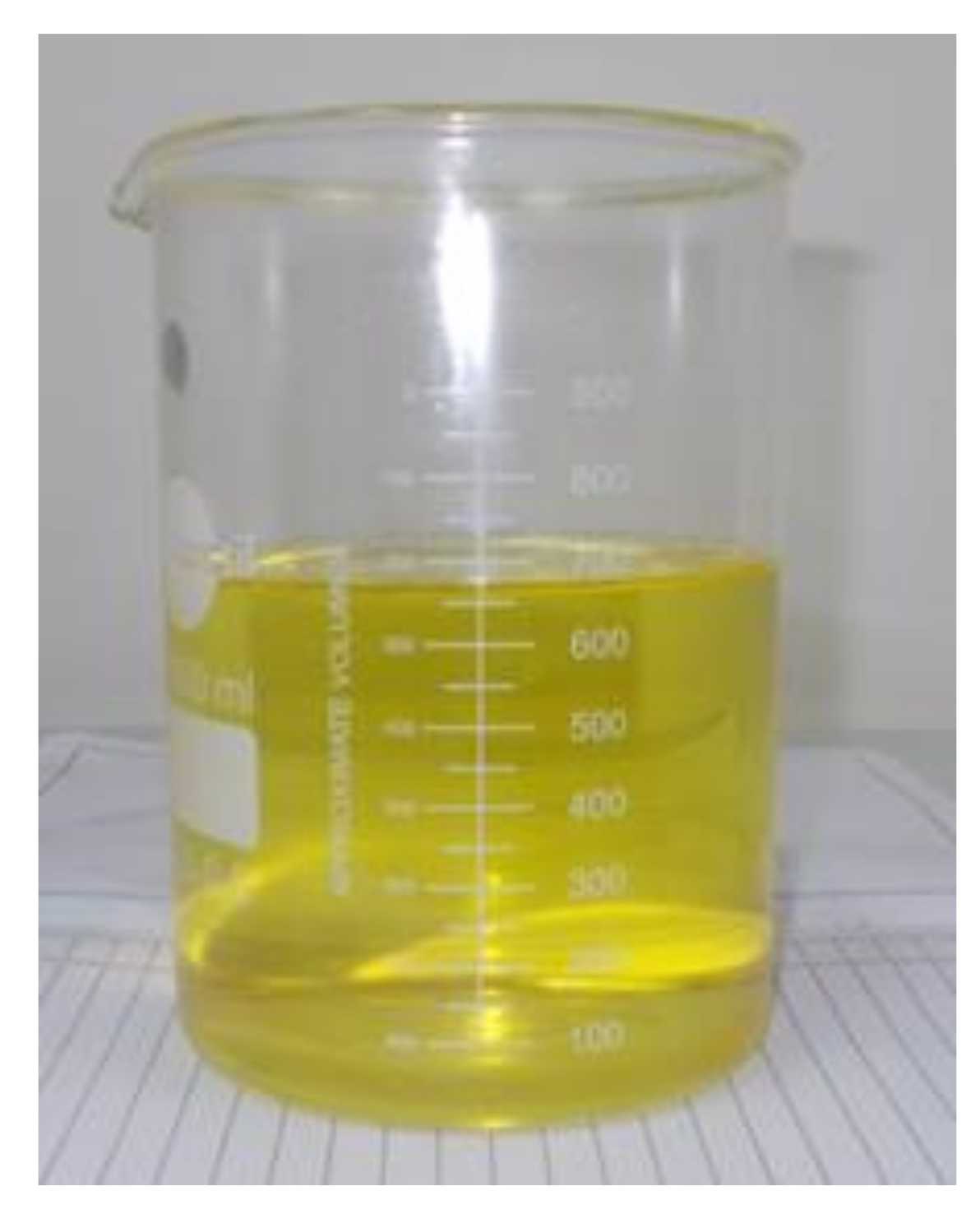 Symmetry 13 00265 g002 Symmetry 13 00265 g002