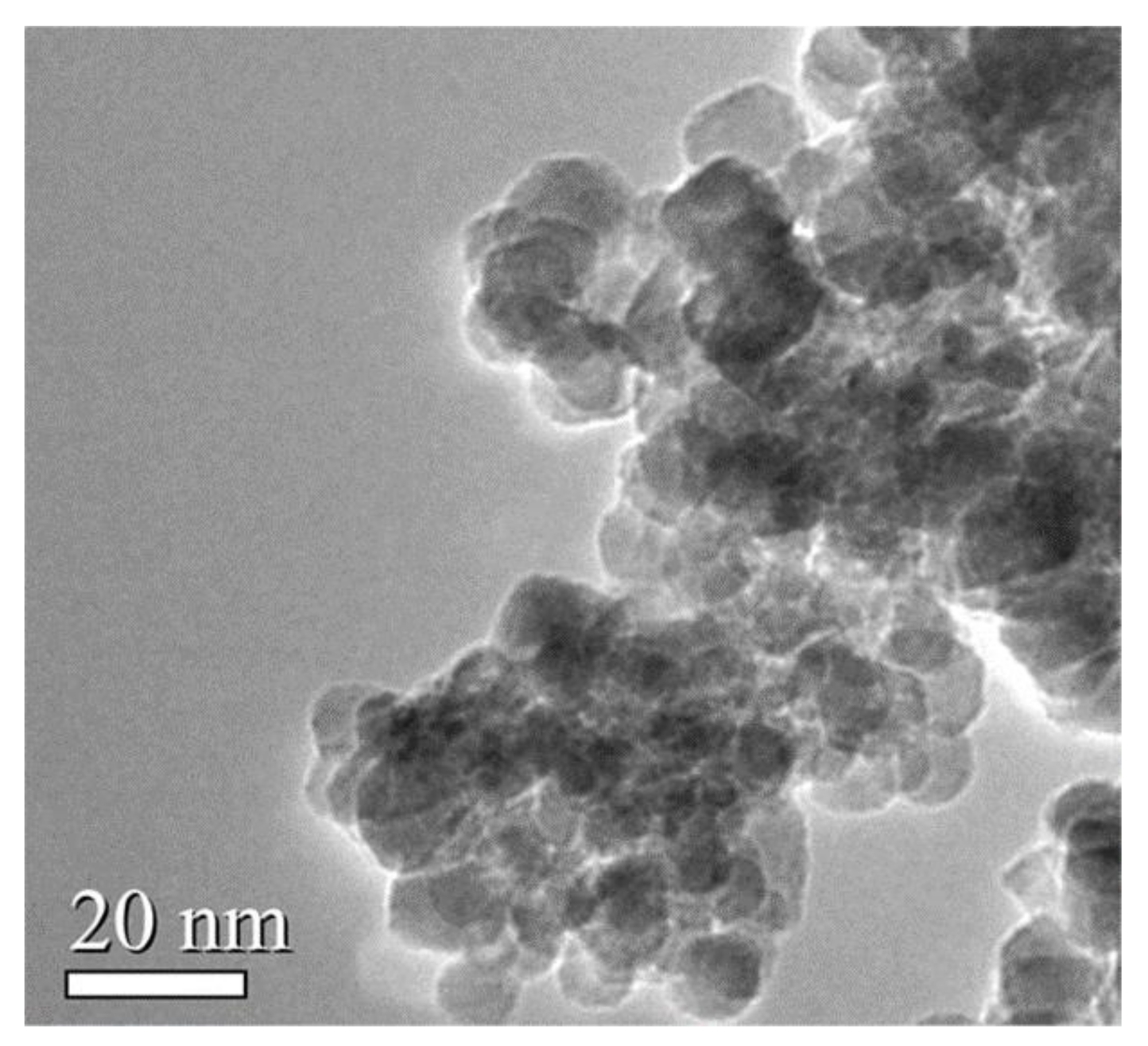 Symmetry 13 00265 g005 Symmetry 13 00265 g005