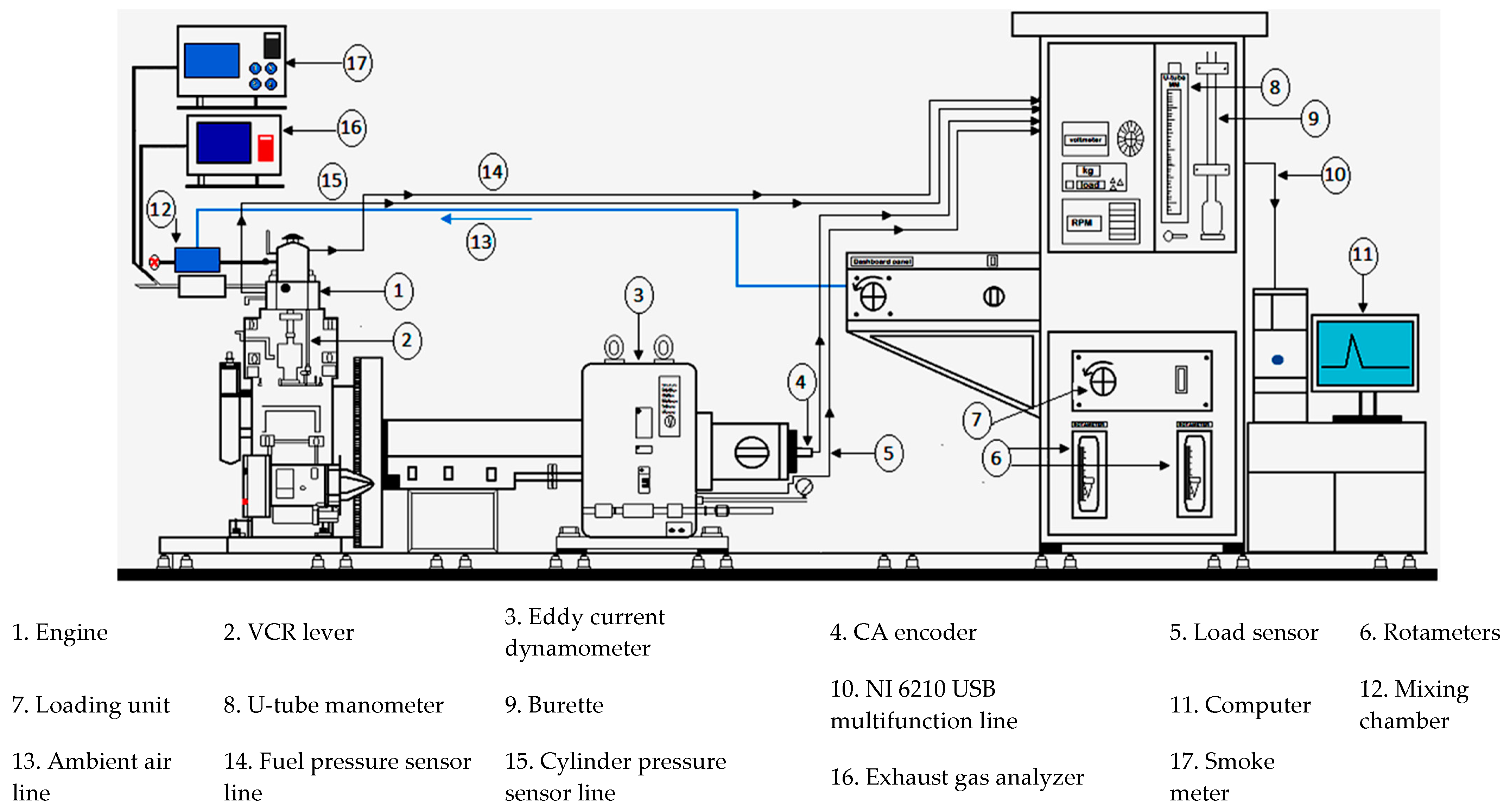Symmetry 13 00265 g007 Symmetry 13 00265 g007