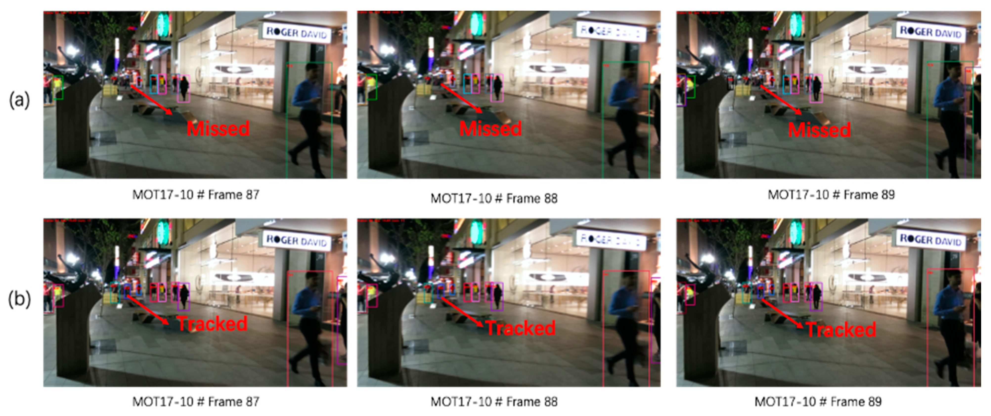 Symmetry 13 00266 g005