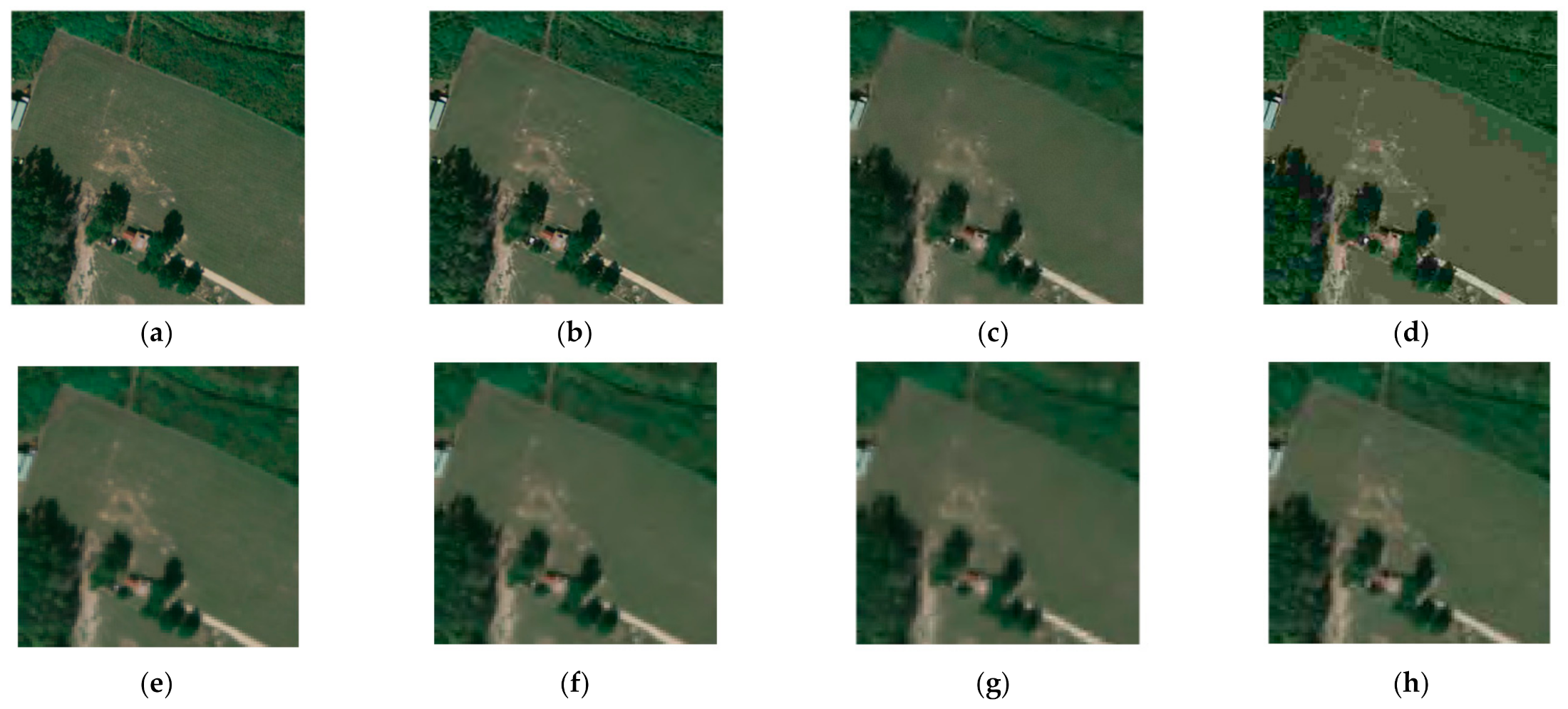 Symmetry 13 00273 g005 Symmetry 13 00273 g005