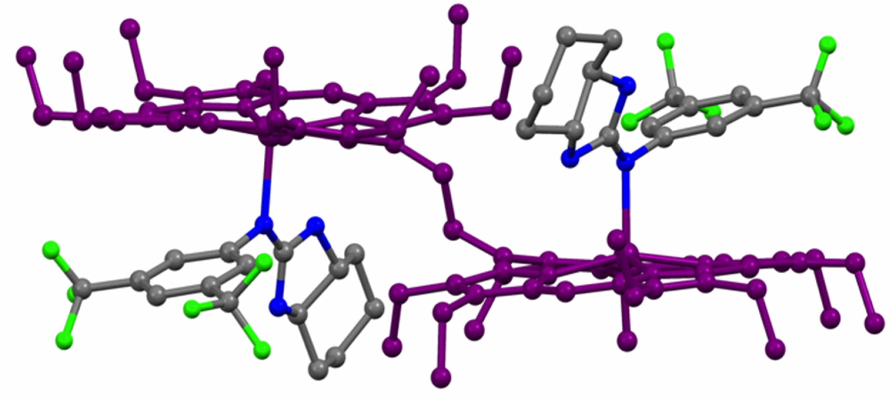 Symmetry 13 00275 g005