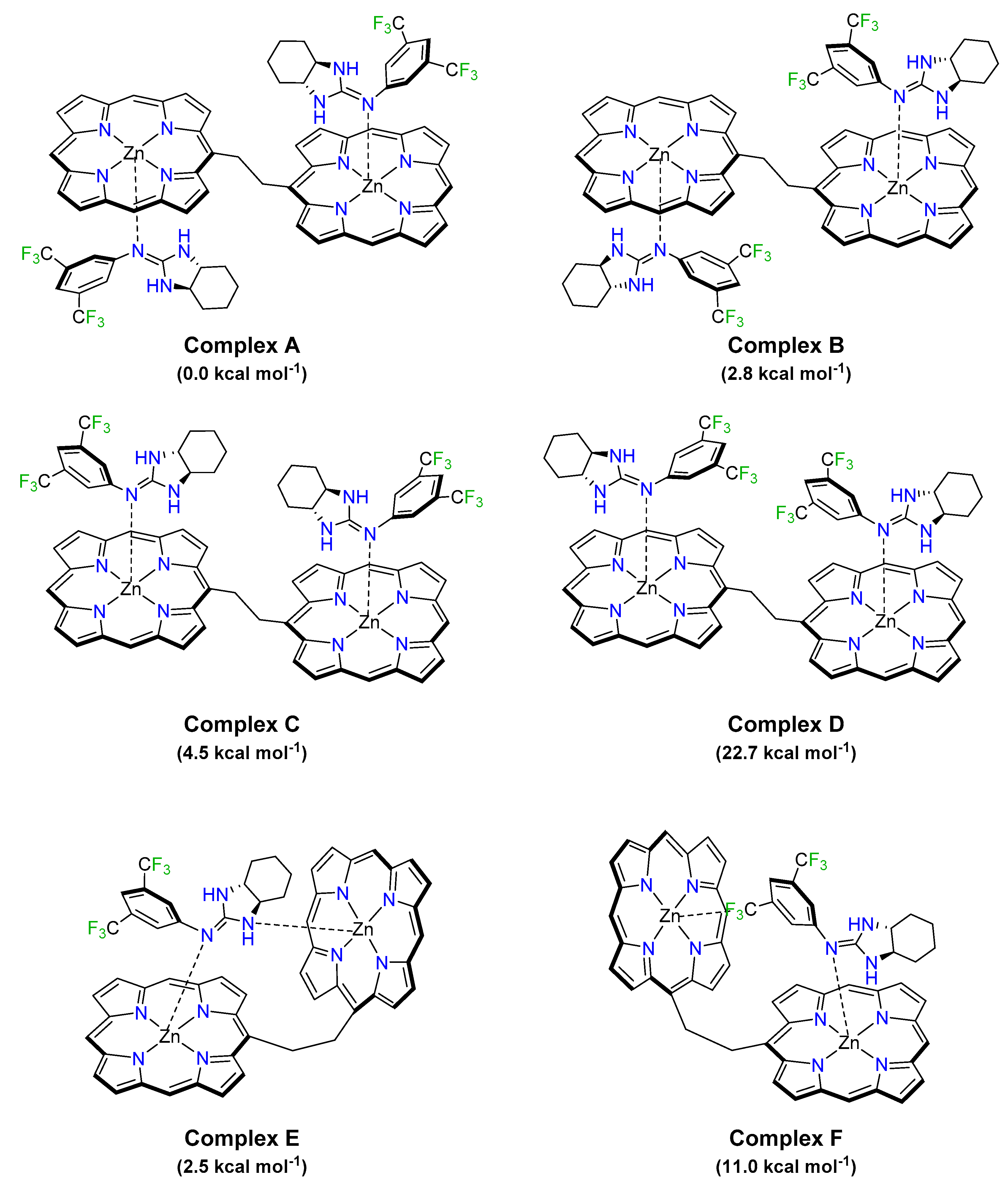 Symmetry 13 00275 g007