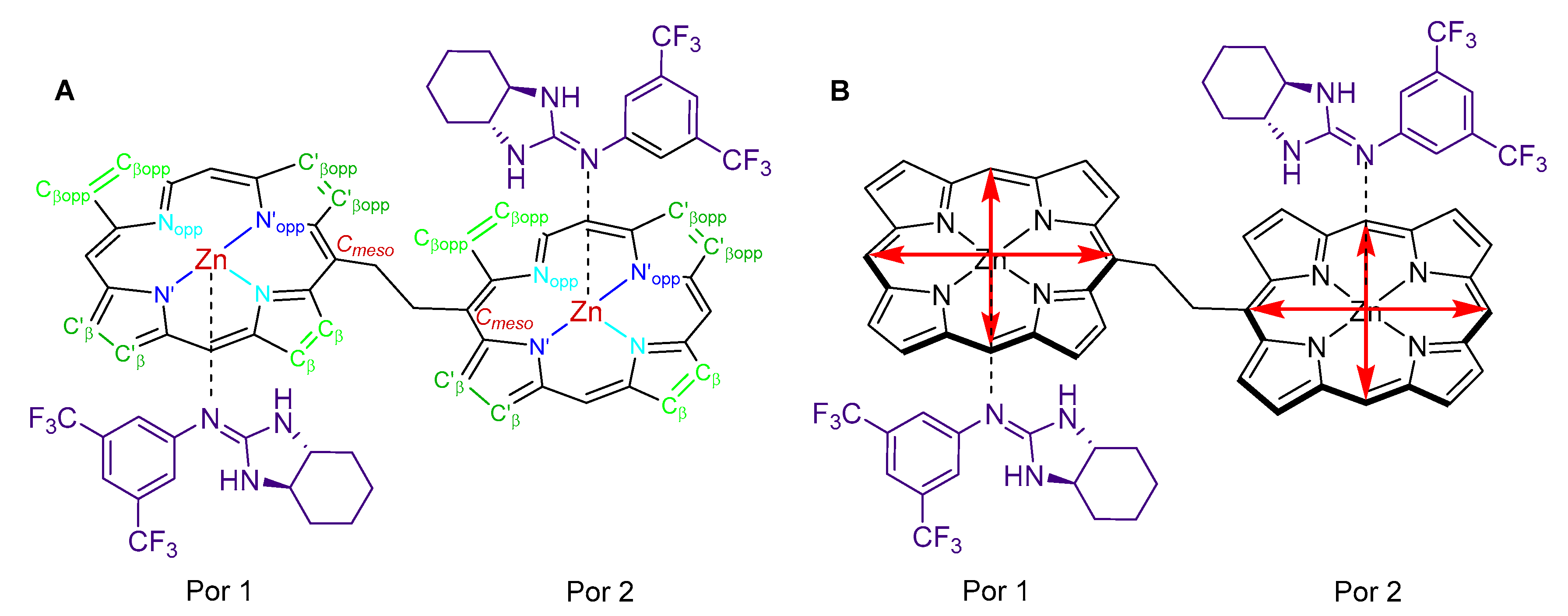 Symmetry 13 00275 g008