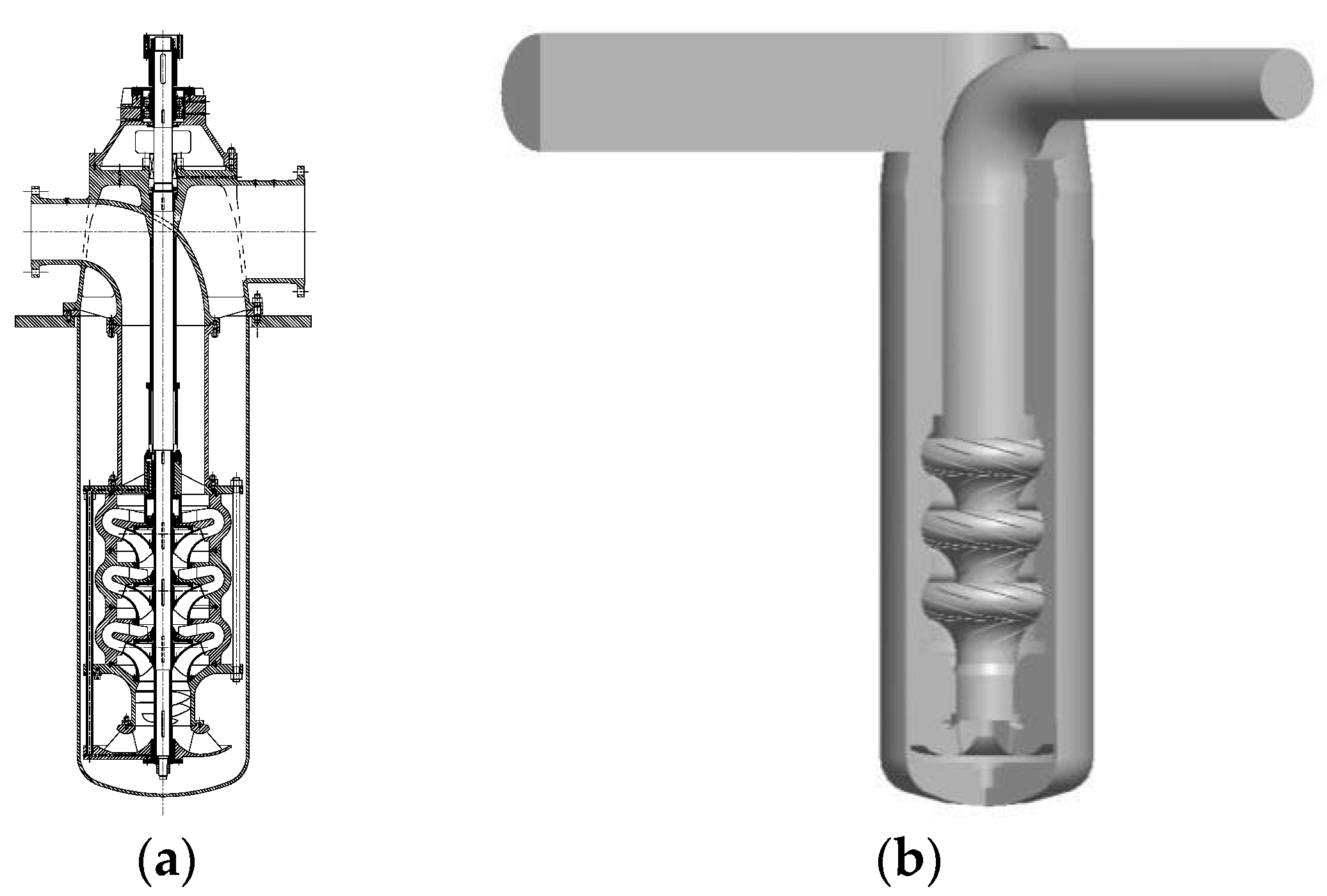 Symmetry 13 00277 g004