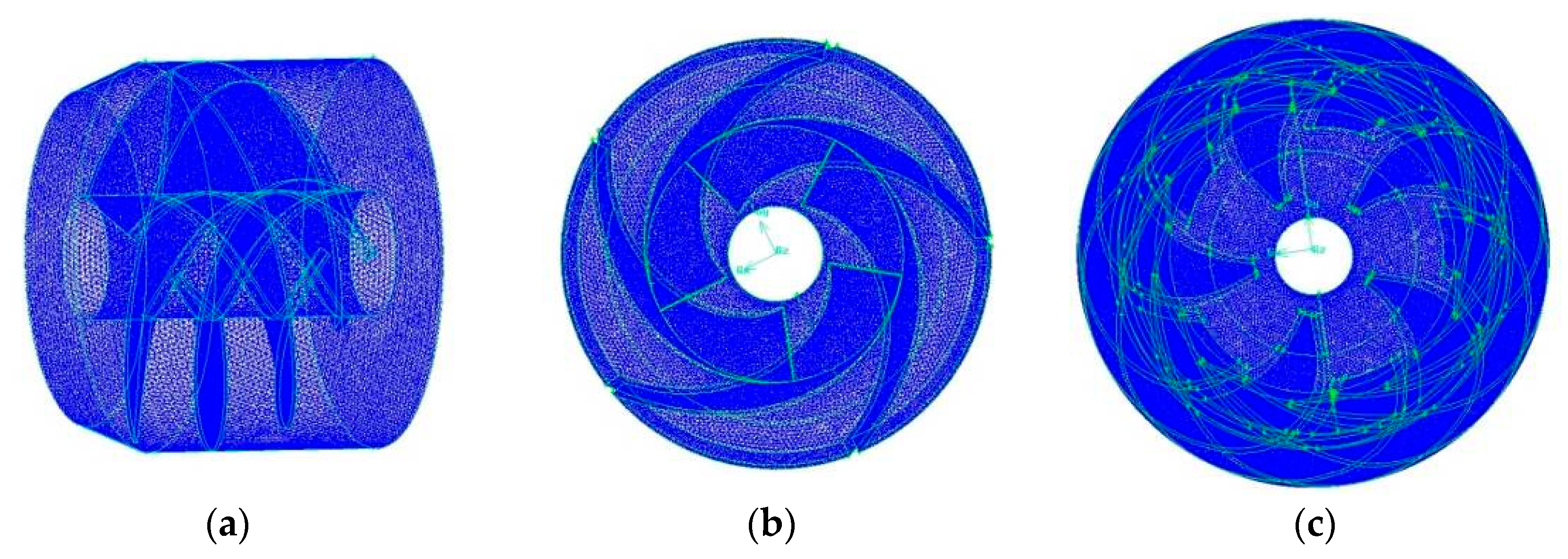 Symmetry 13 00277 g005