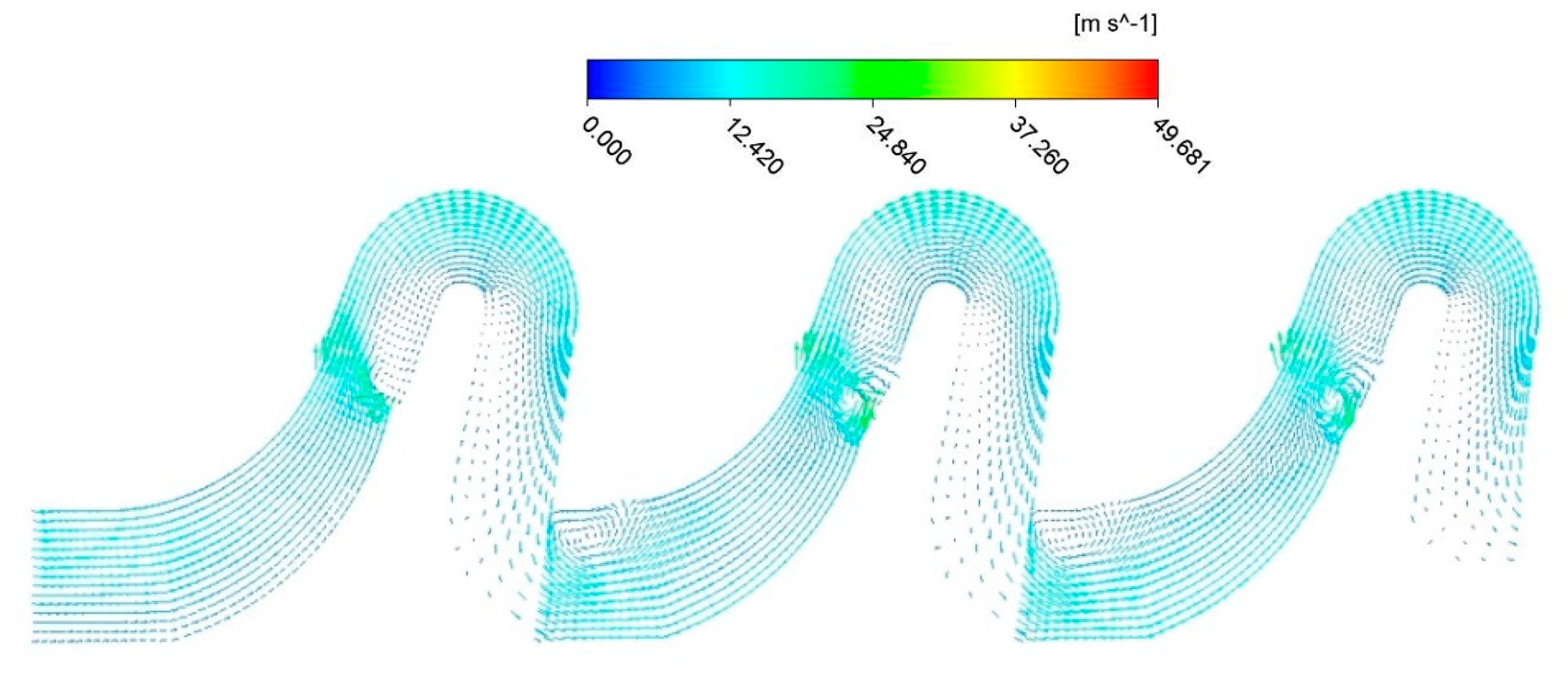 Symmetry 13 00277 g006