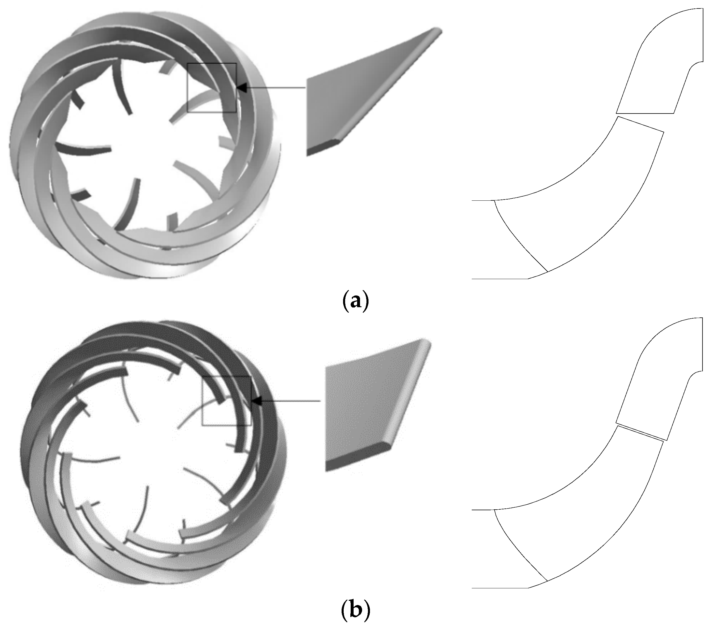 Symmetry 13 00277 g011
