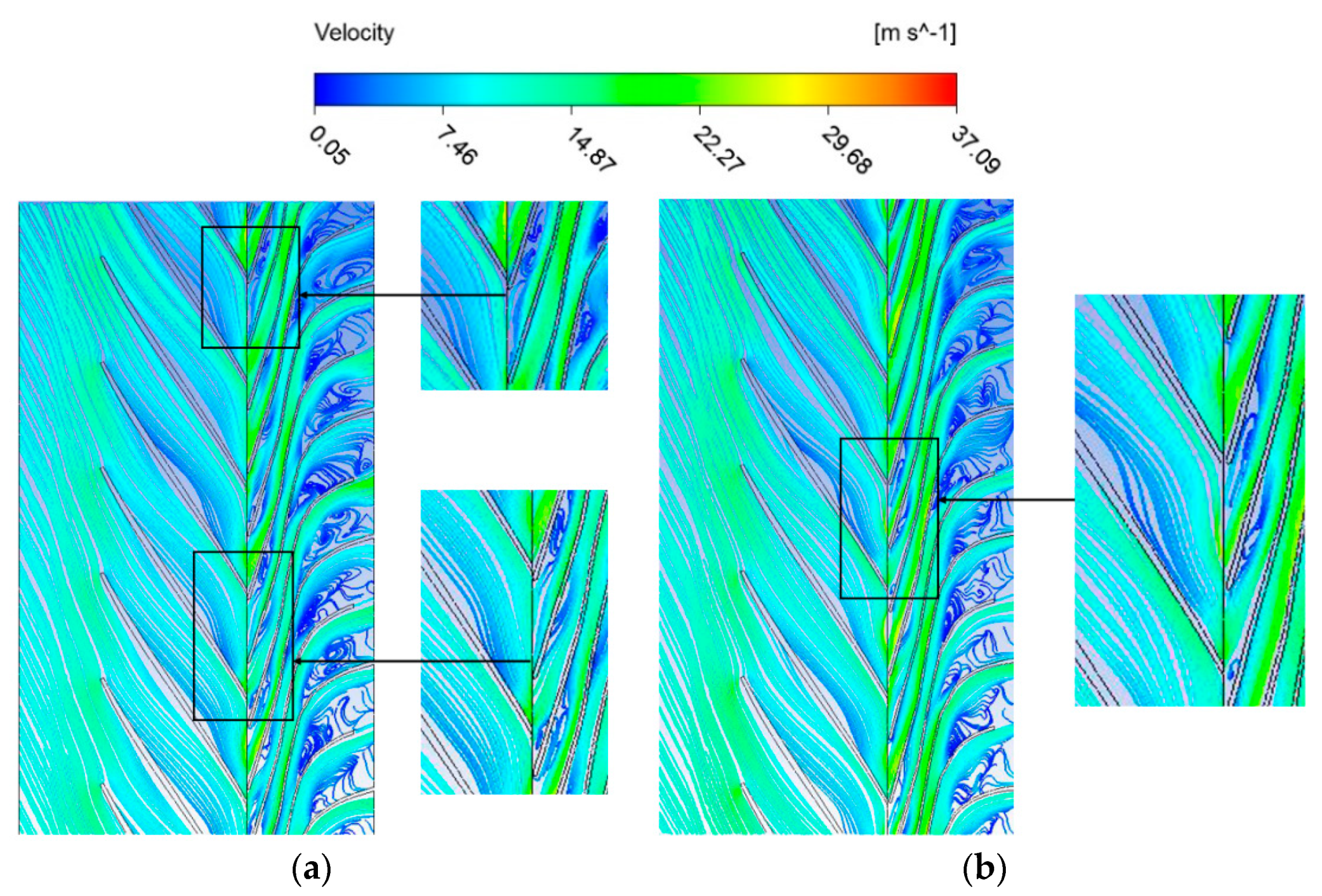Symmetry 13 00277 g012