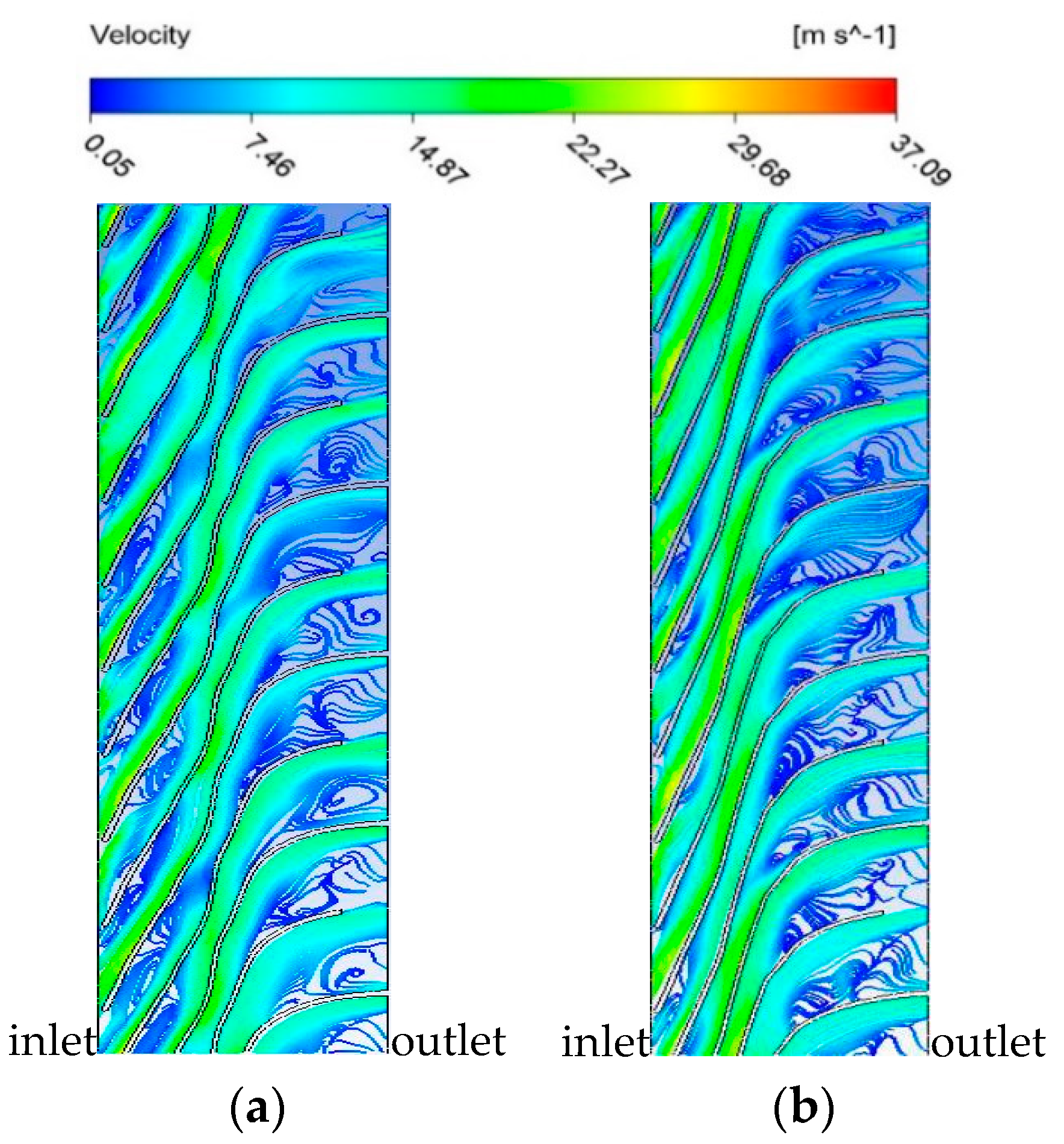 Symmetry 13 00277 g015