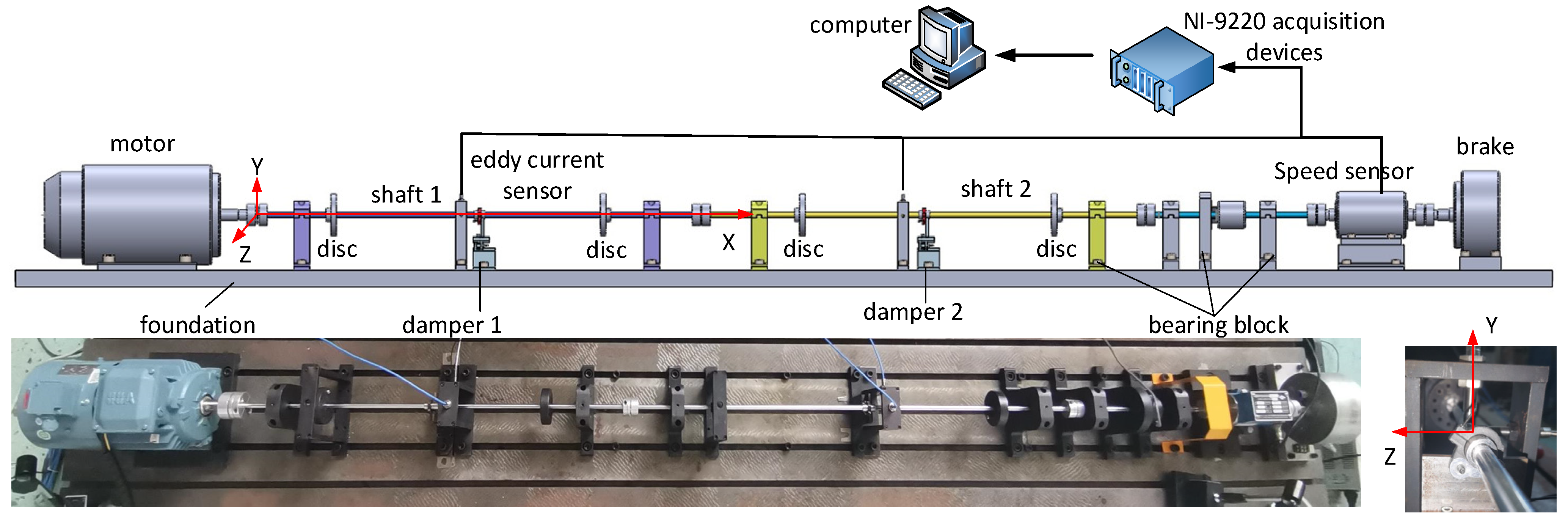 Symmetry 13 00281 g024