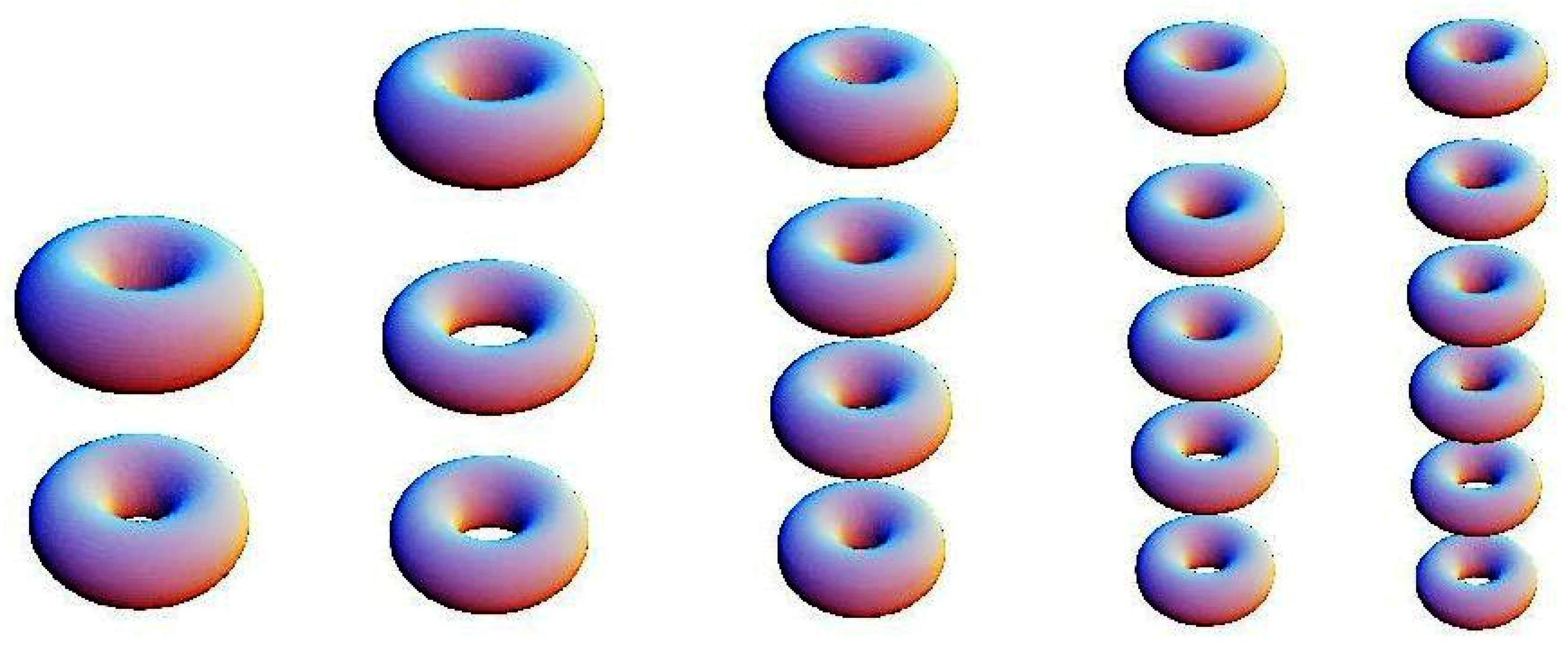 Symmetry 13 00284 g006