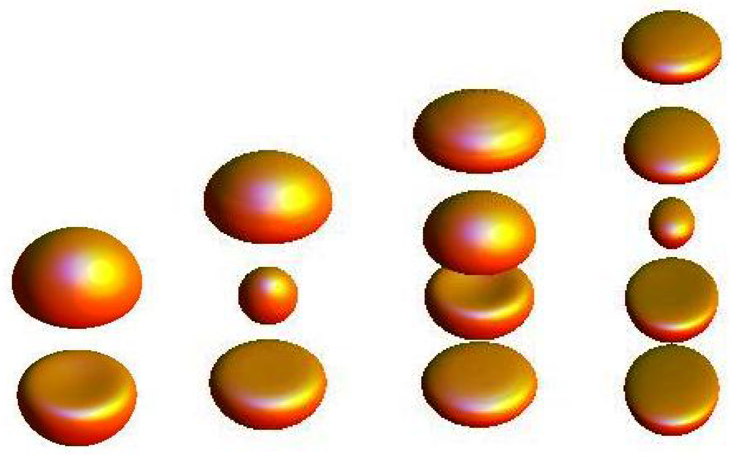 Symmetry 13 00284 g007