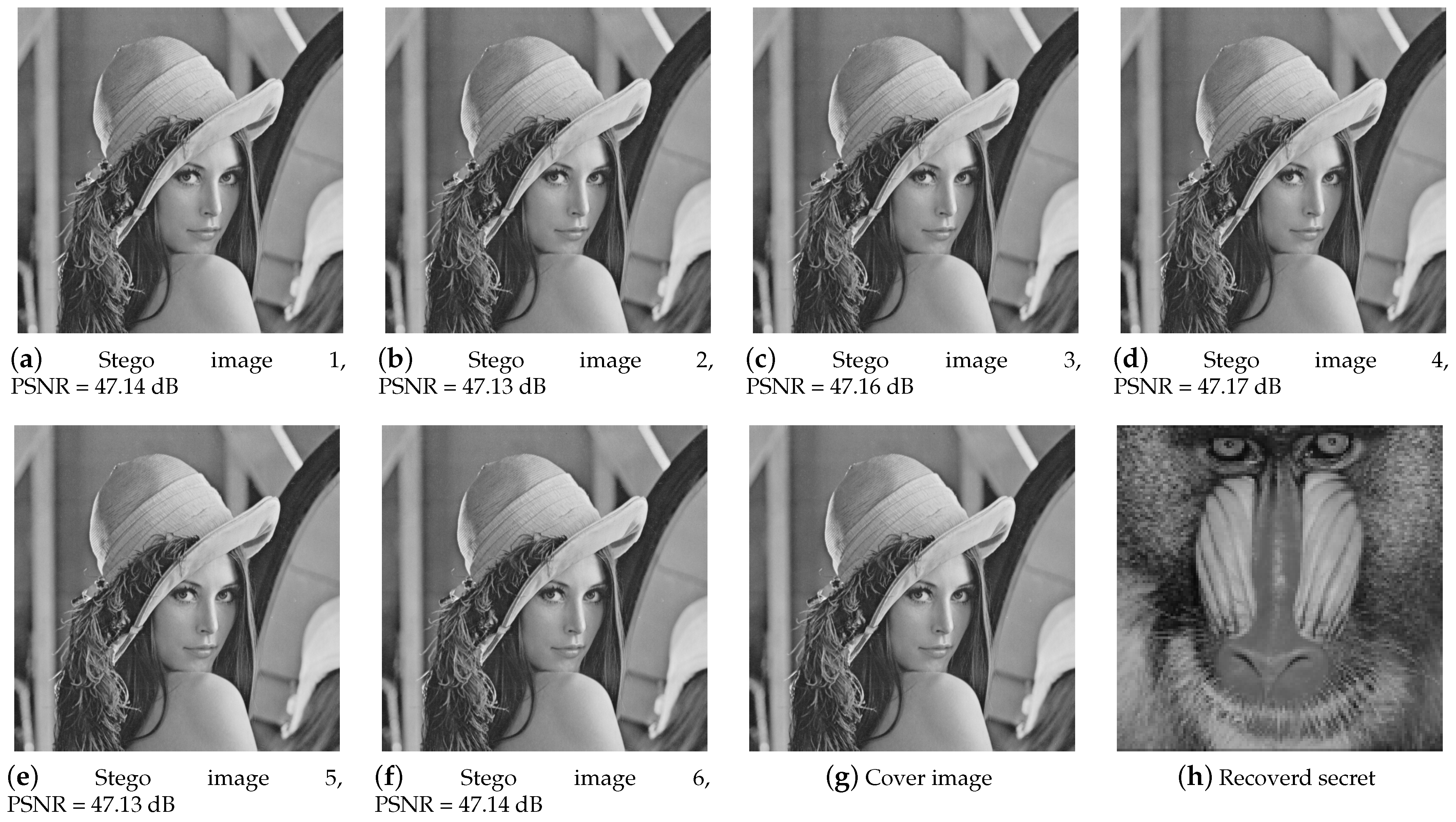 Symmetry 13 00286 g007