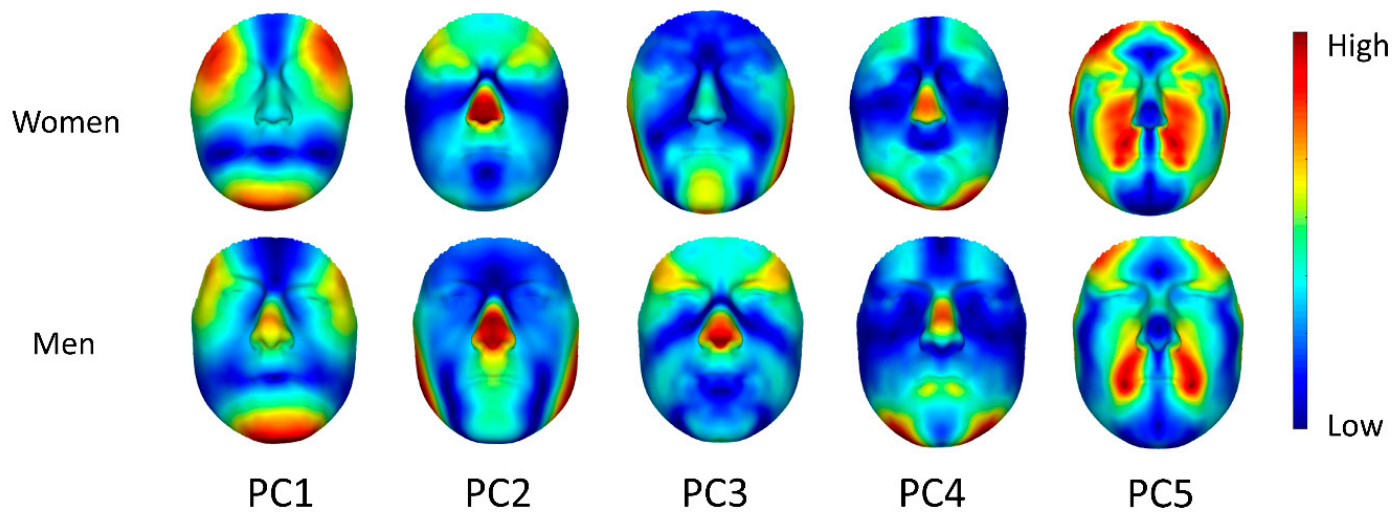 Symmetry 13 00304 g002