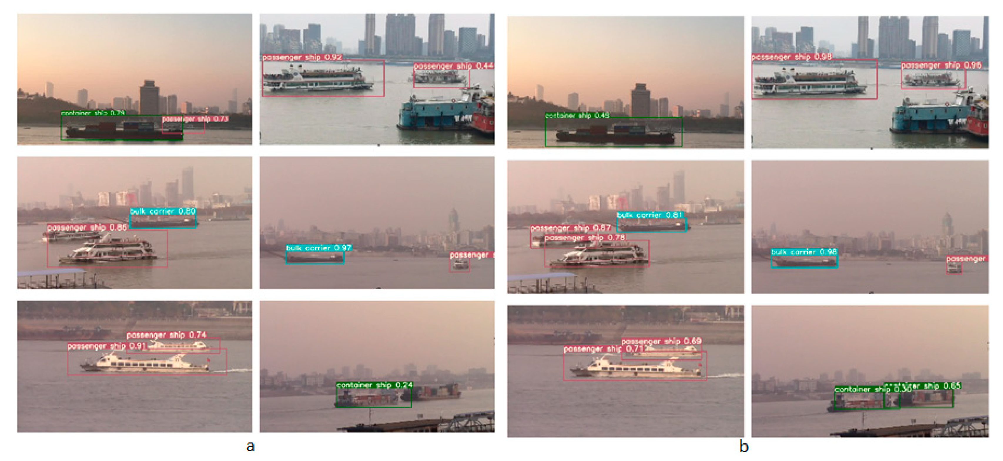 Symmetry 13 00308 g007 Symmetry 13 00308 g007