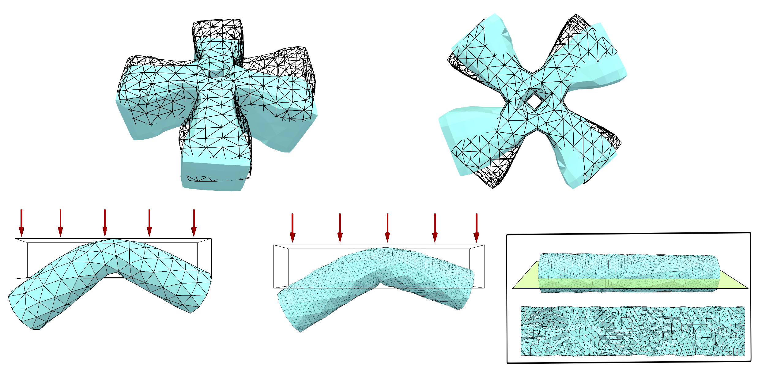 Symmetry 13 00315 g001
