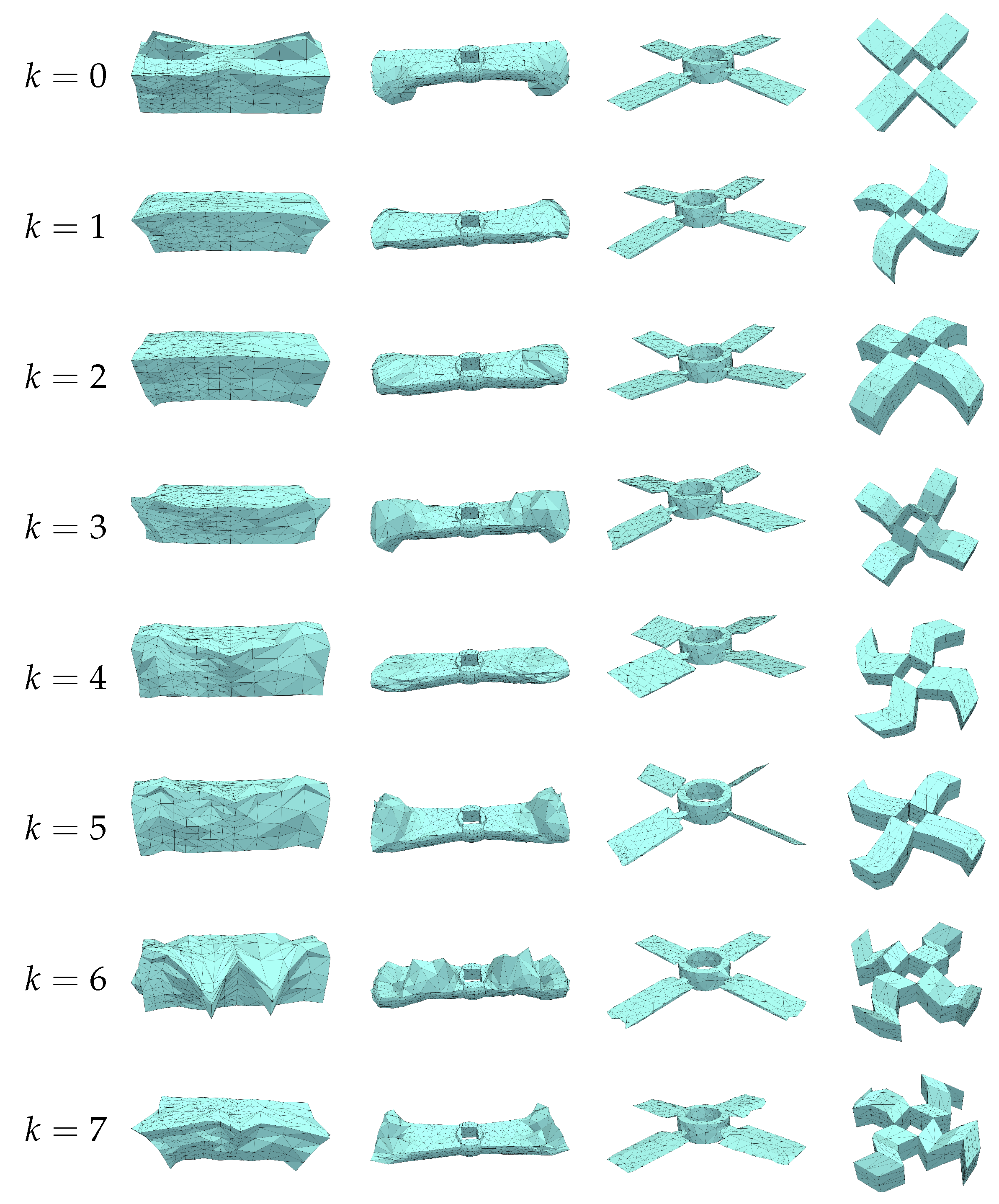 Symmetry 13 00315 g008