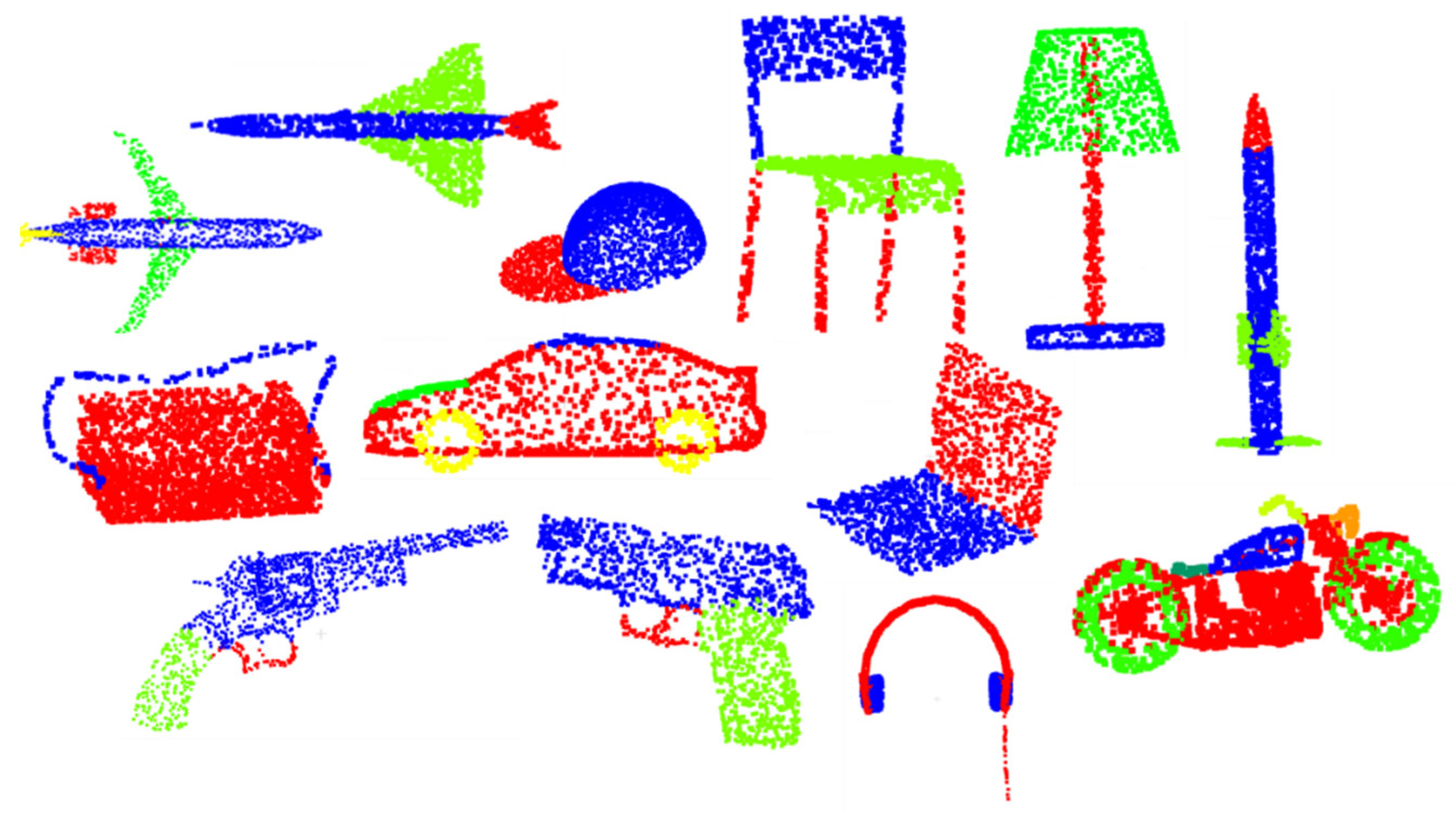 Symmetry 13 00321 g005 Symmetry 13 00321 g005