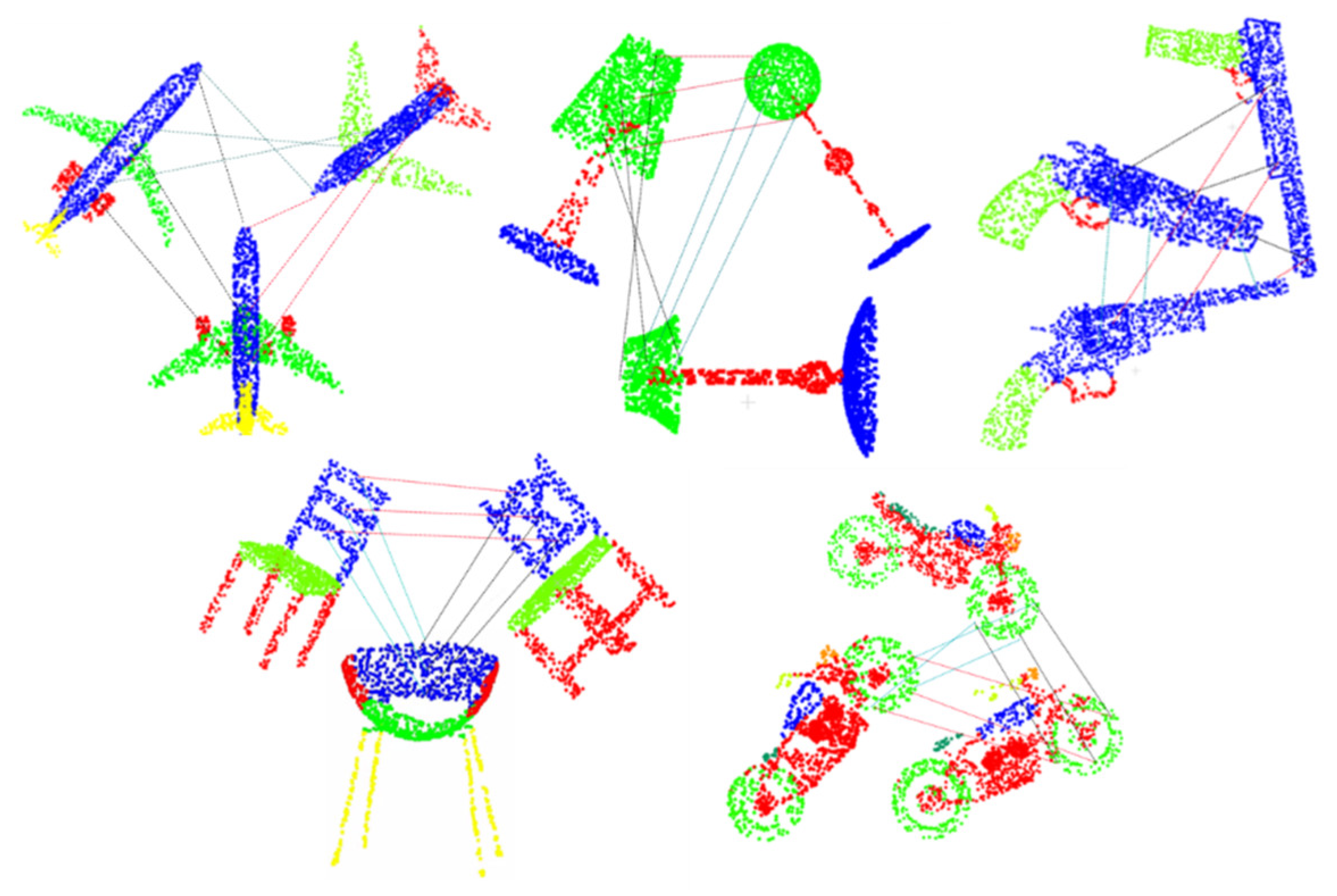 Symmetry 13 00321 g007 Symmetry 13 00321 g007