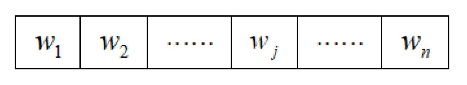 Symmetry 13 00322 g004