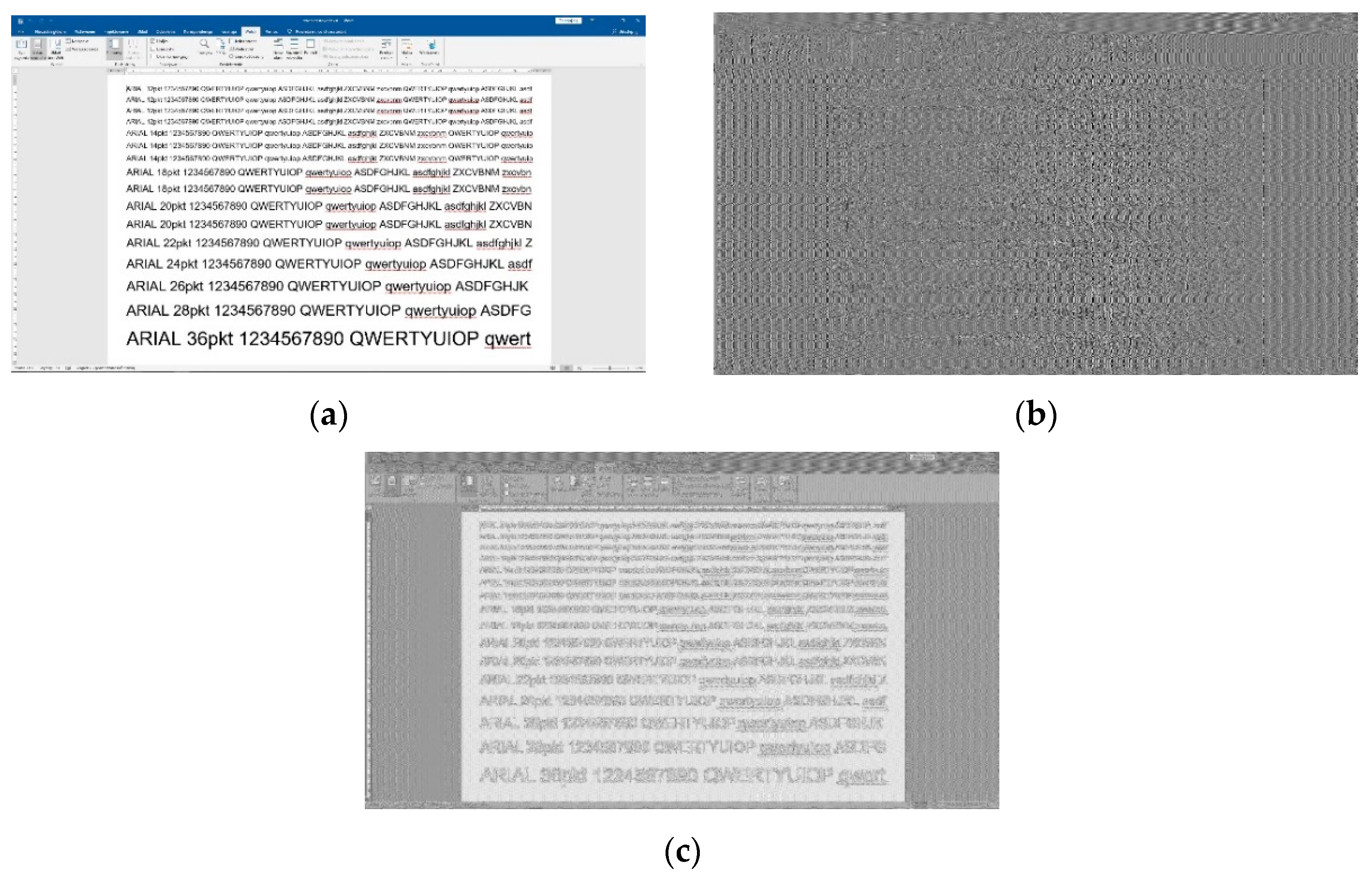 Symmetry 13 00323 g003 Symmetry 13 00323 g003