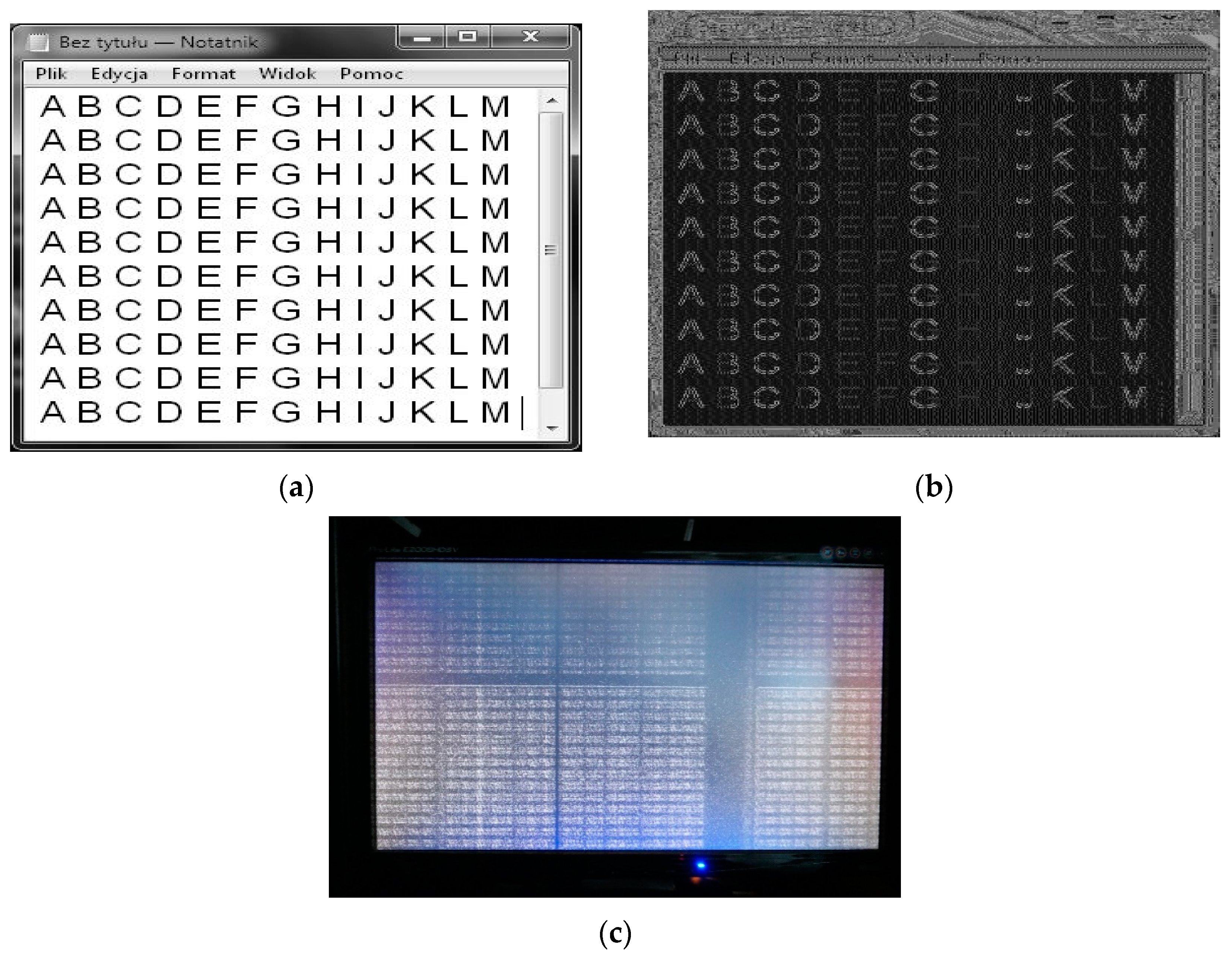 Symmetry 13 00323 g004 Symmetry 13 00323 g004
