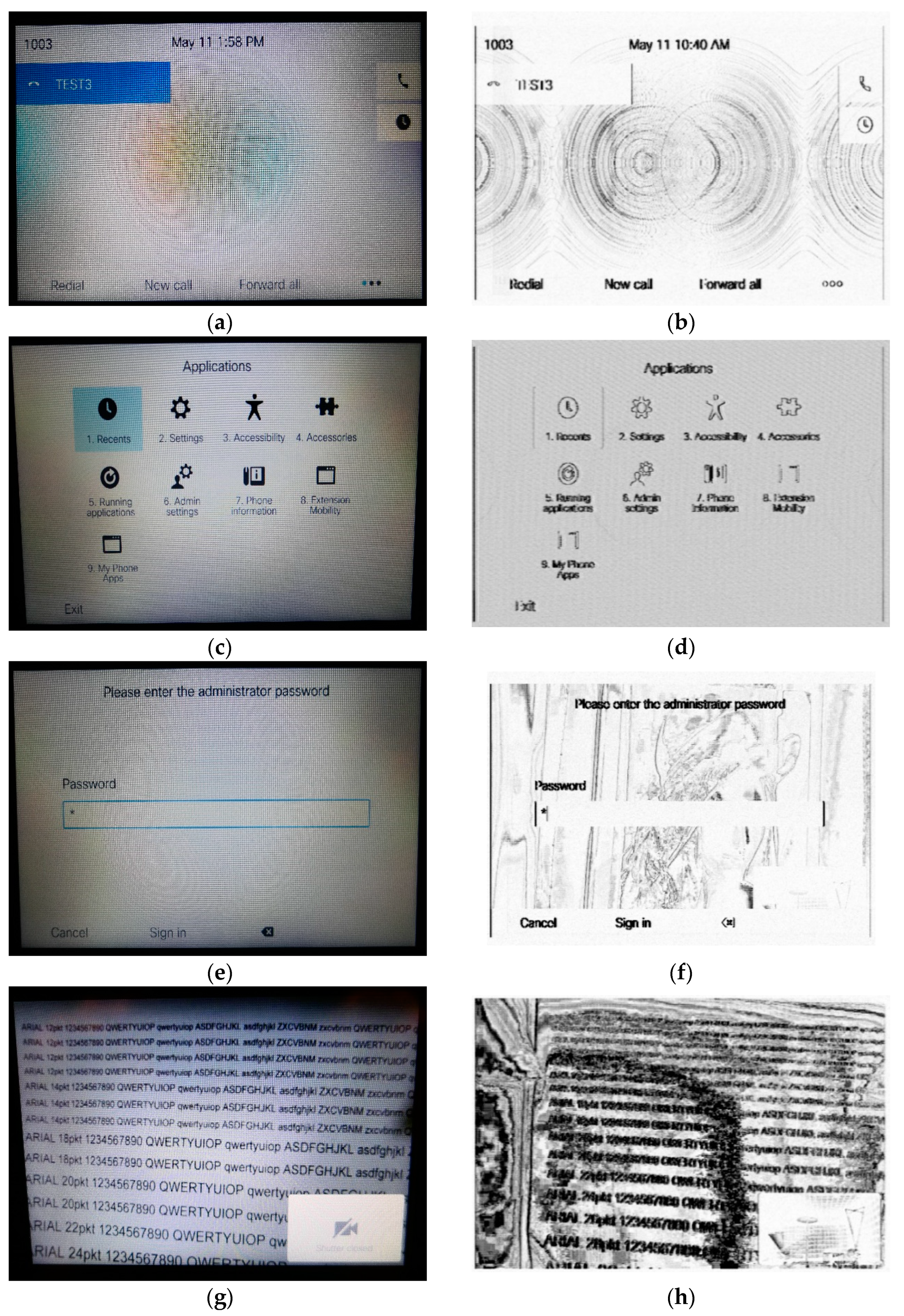 Symmetry 13 00323 g005 Symmetry 13 00323 g005