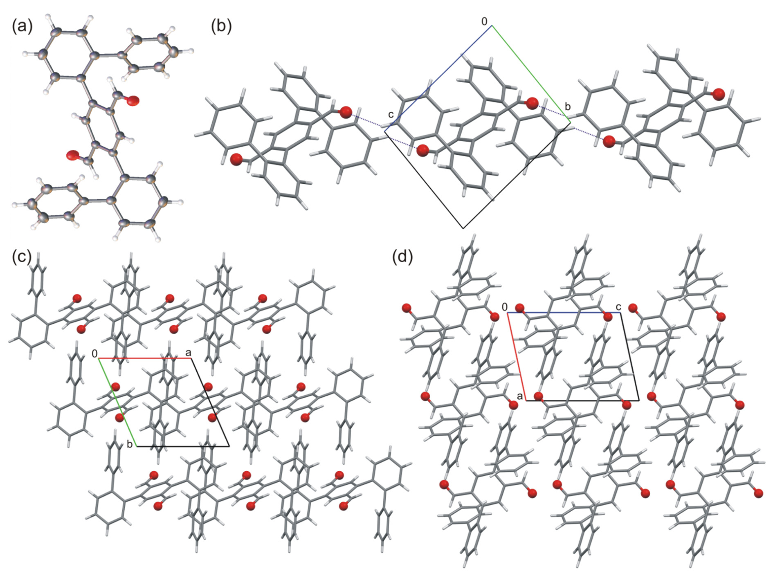 Symmetry 13 00325 g003