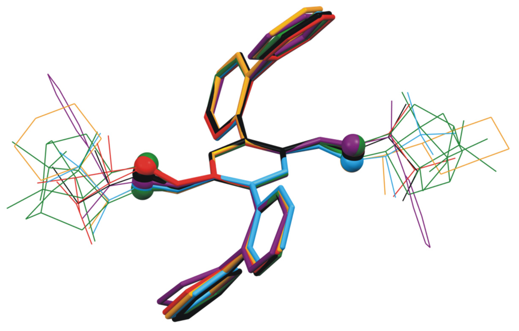 Symmetry 13 00325 g004