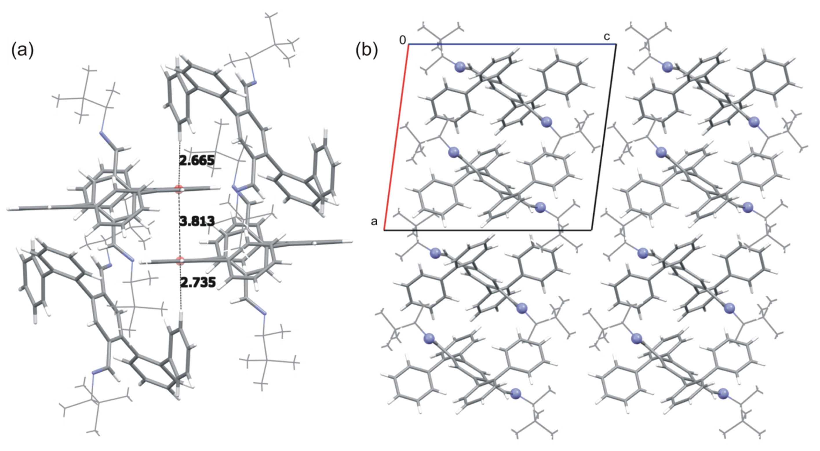 Symmetry 13 00325 g005