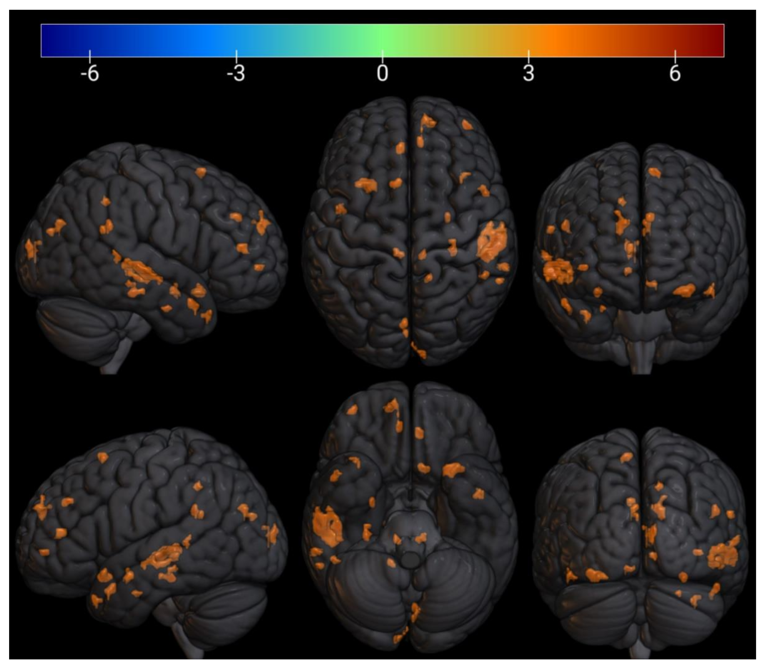 Symmetry 13 00330 g006
