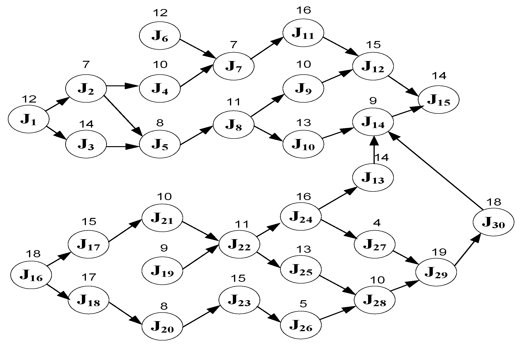 Symmetry 13 00333 g008