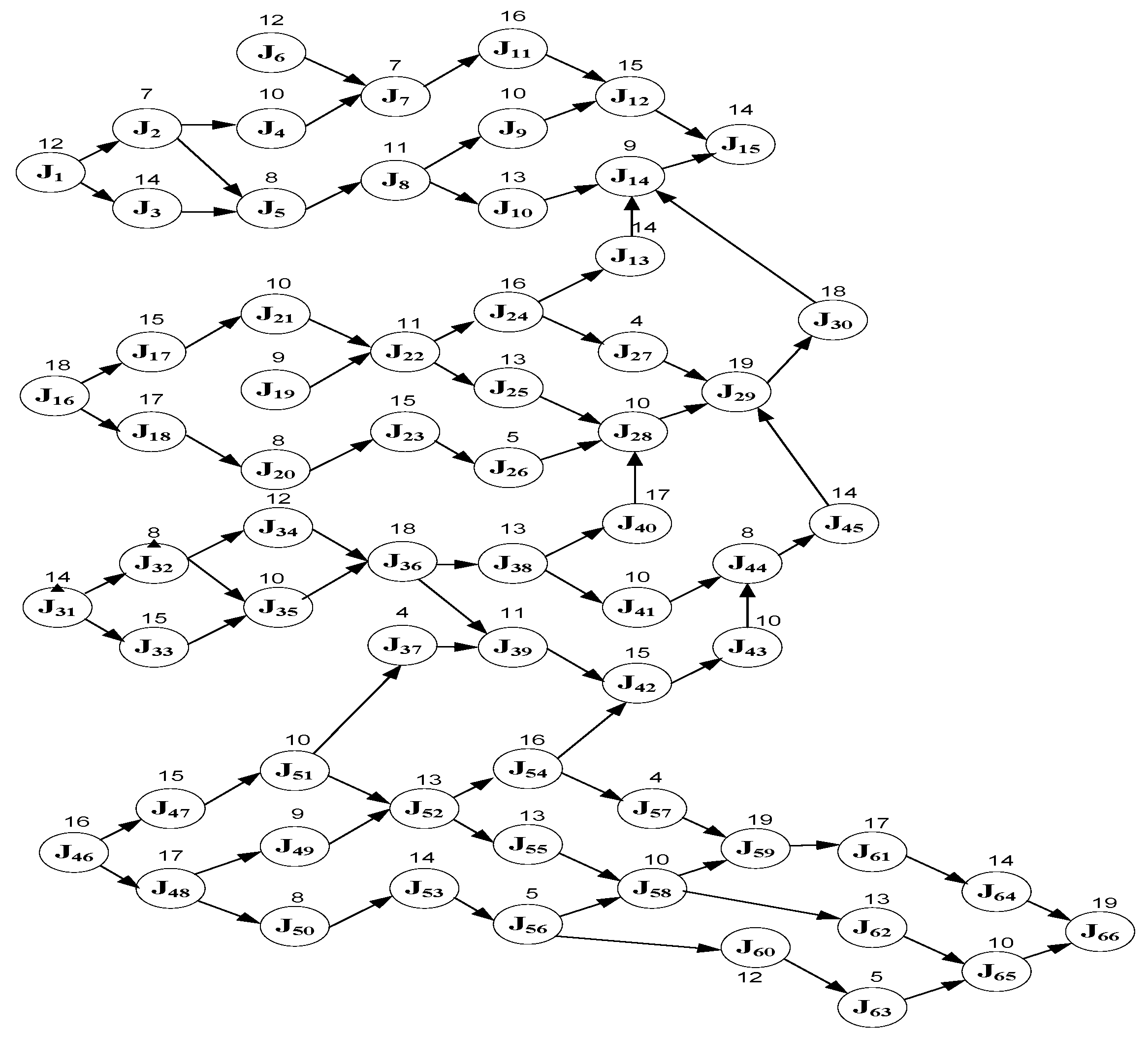 Symmetry 13 00333 g009