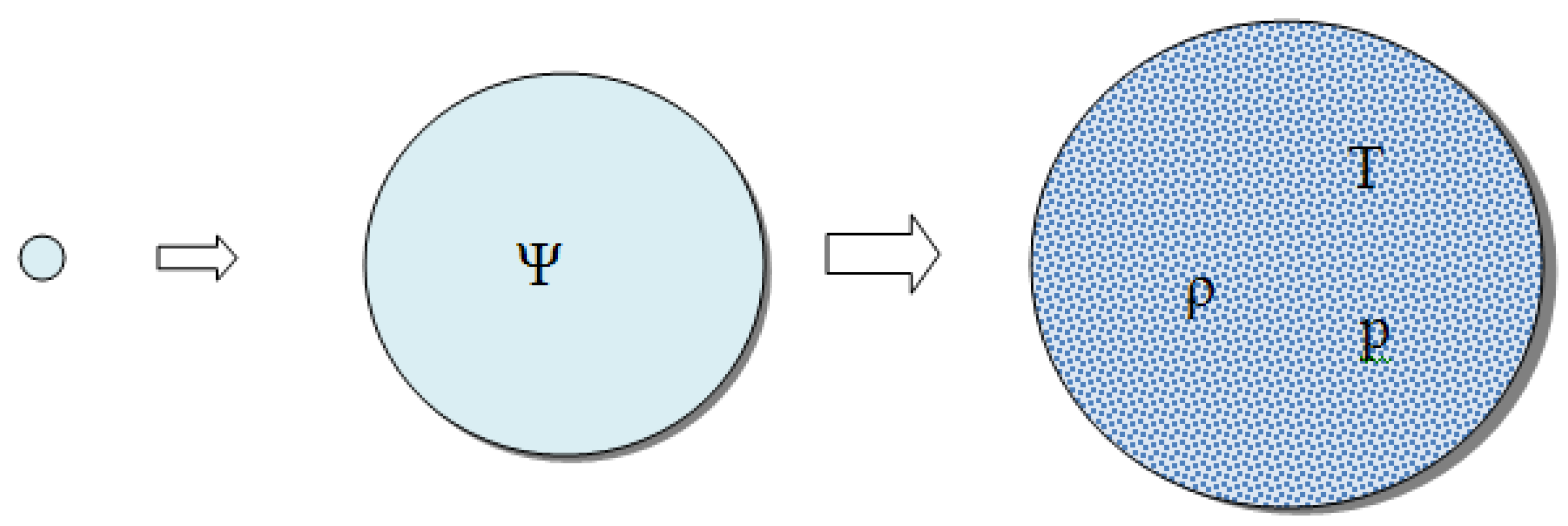 Symmetry 13 00337 g002 Symmetry 13 00337 g002