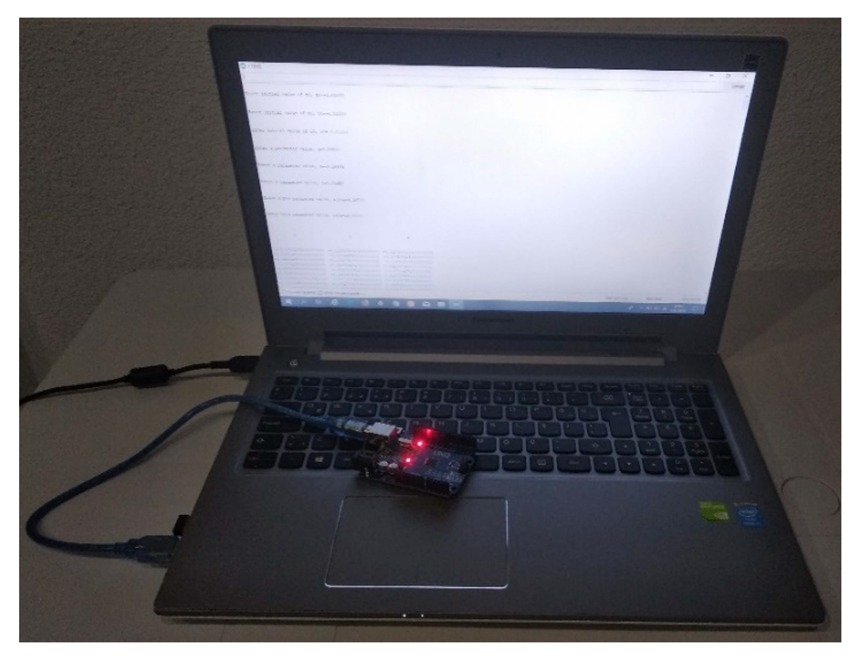 Symmetry 13 00340 g008