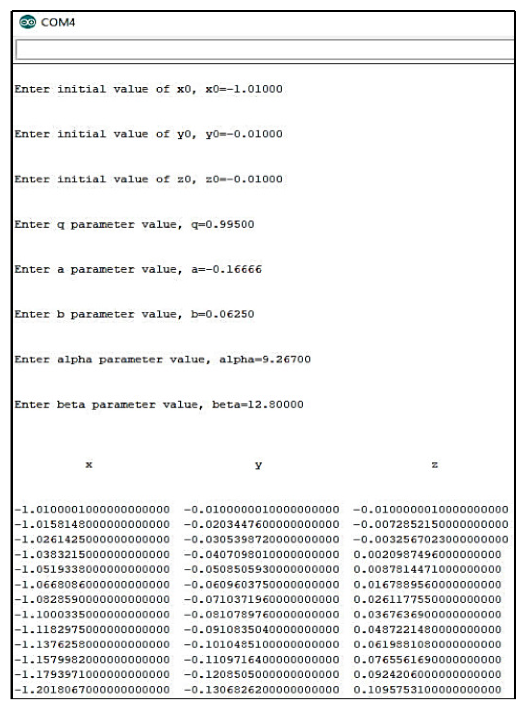 Symmetry 13 00340 g009