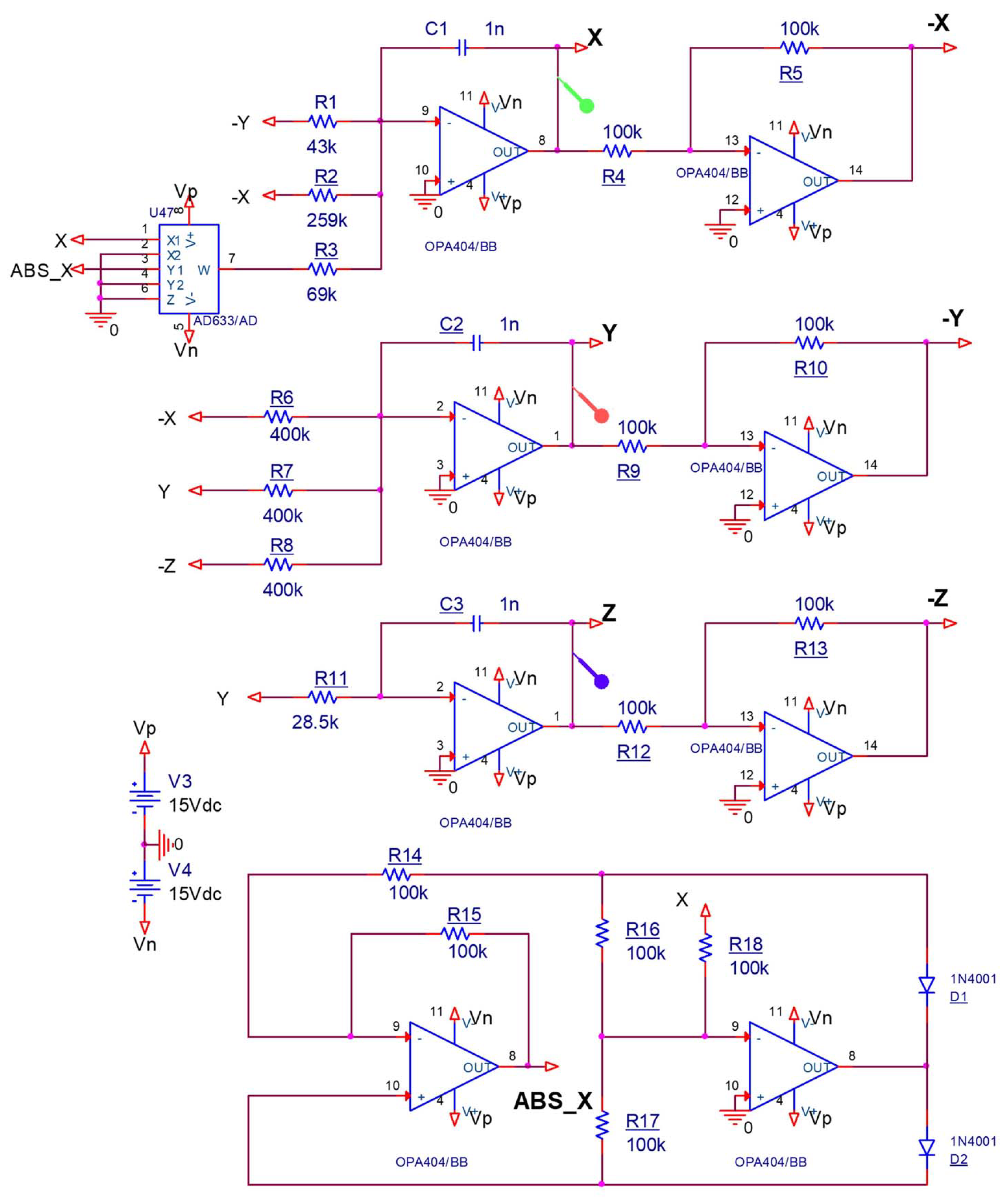 Symmetry 13 00340 g011