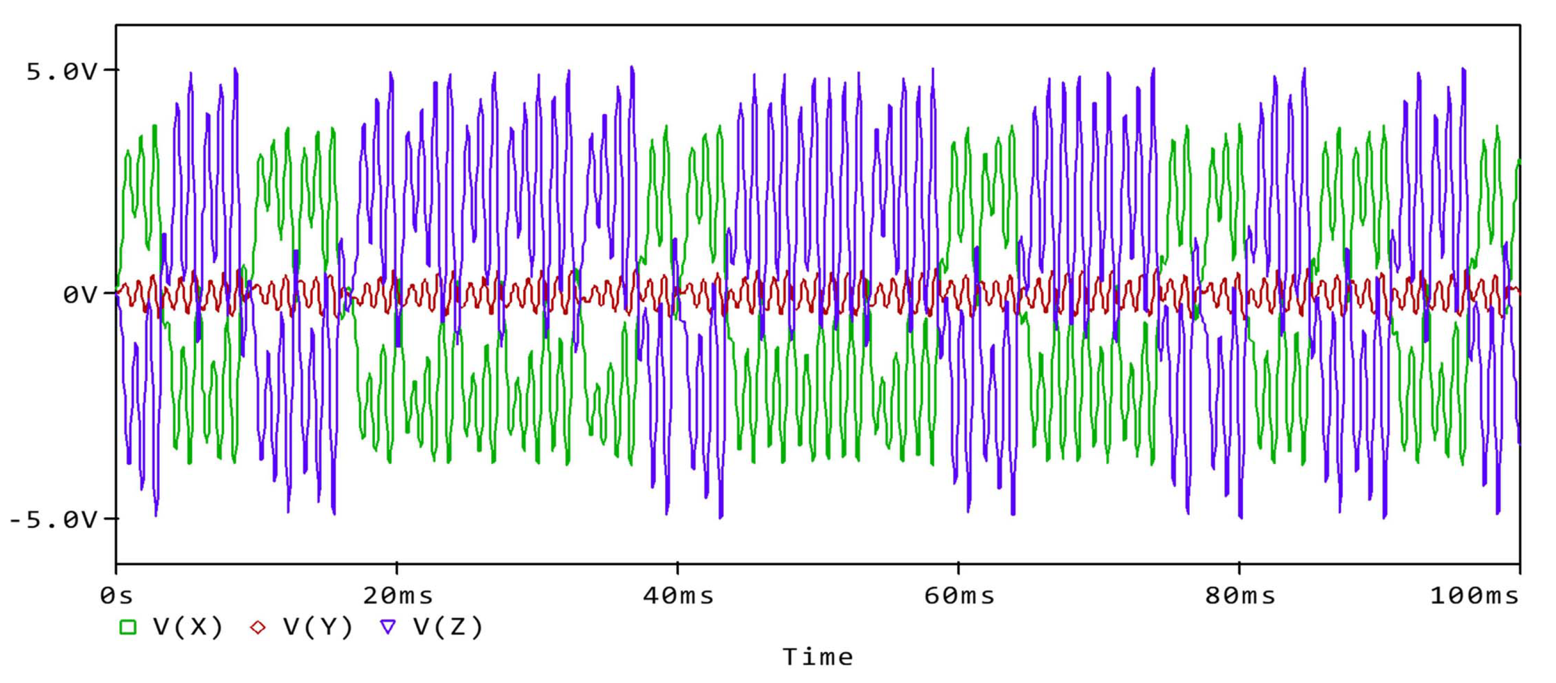Symmetry 13 00340 g012