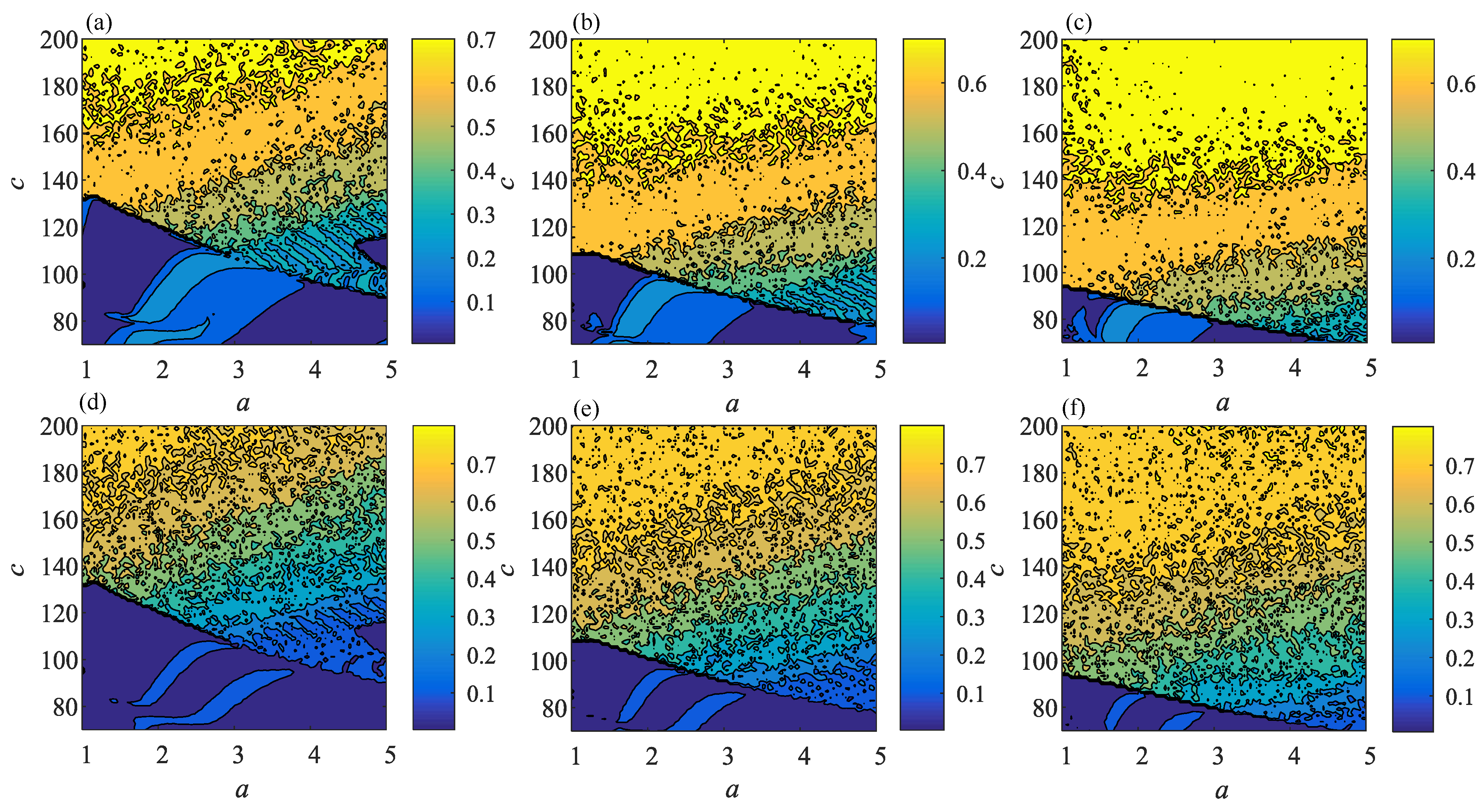 Symmetry 13 00341 g006