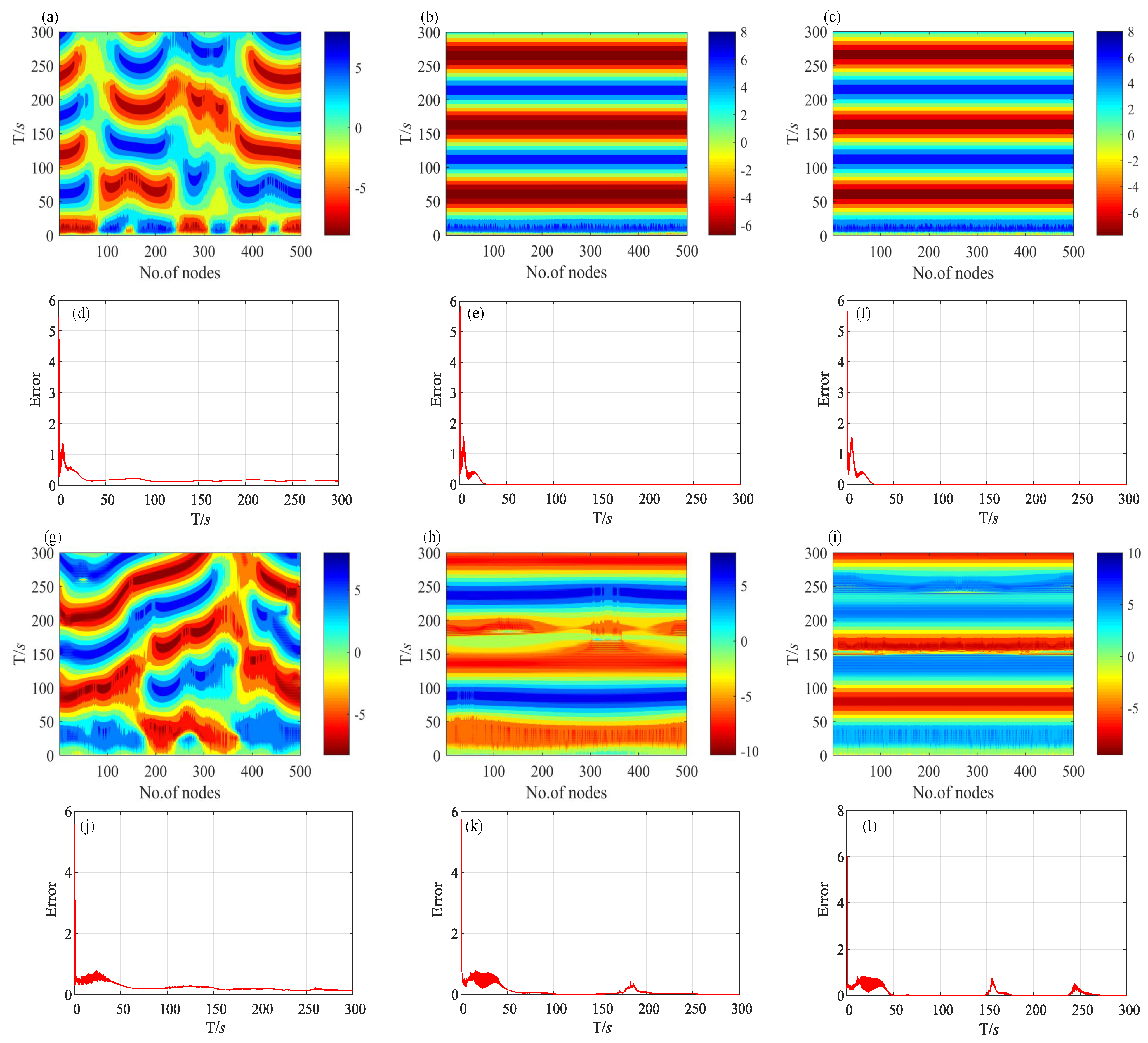 Symmetry 13 00341 g008