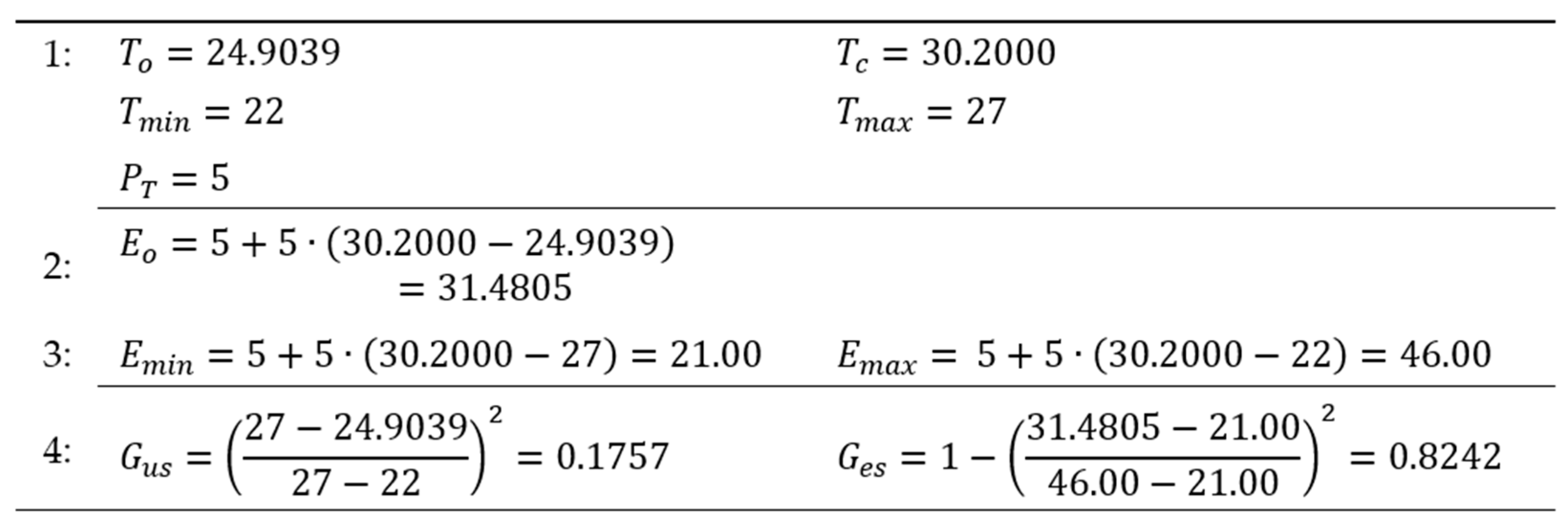 Symmetry 13 00344 g001 Symmetry 13 00344 g001