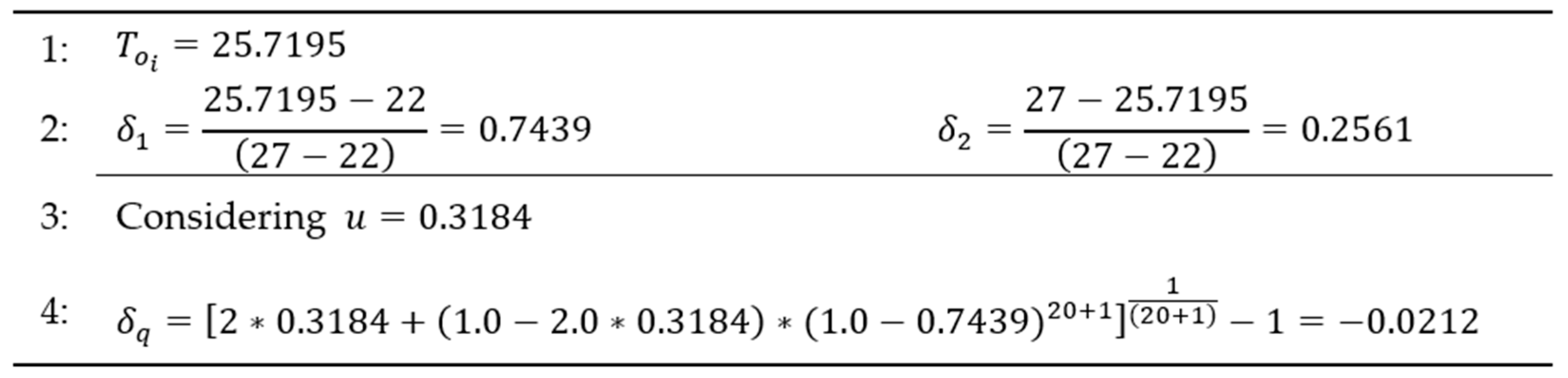 Symmetry 13 00344 g003 Symmetry 13 00344 g003