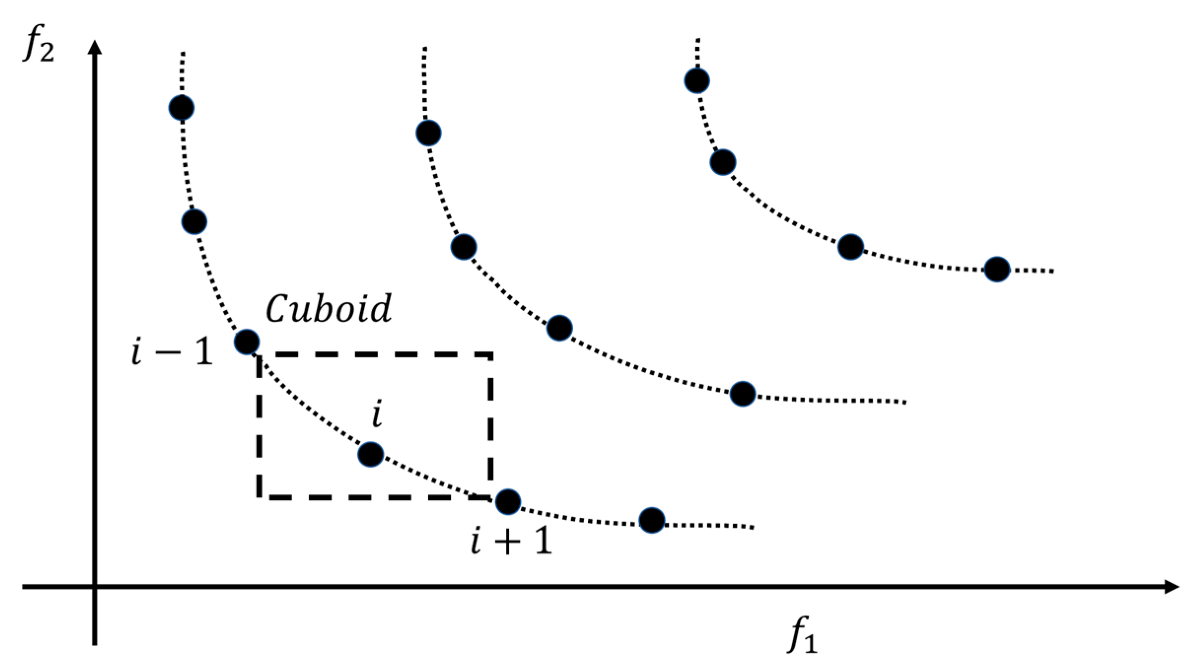 Symmetry 13 00344 g004 Symmetry 13 00344 g004