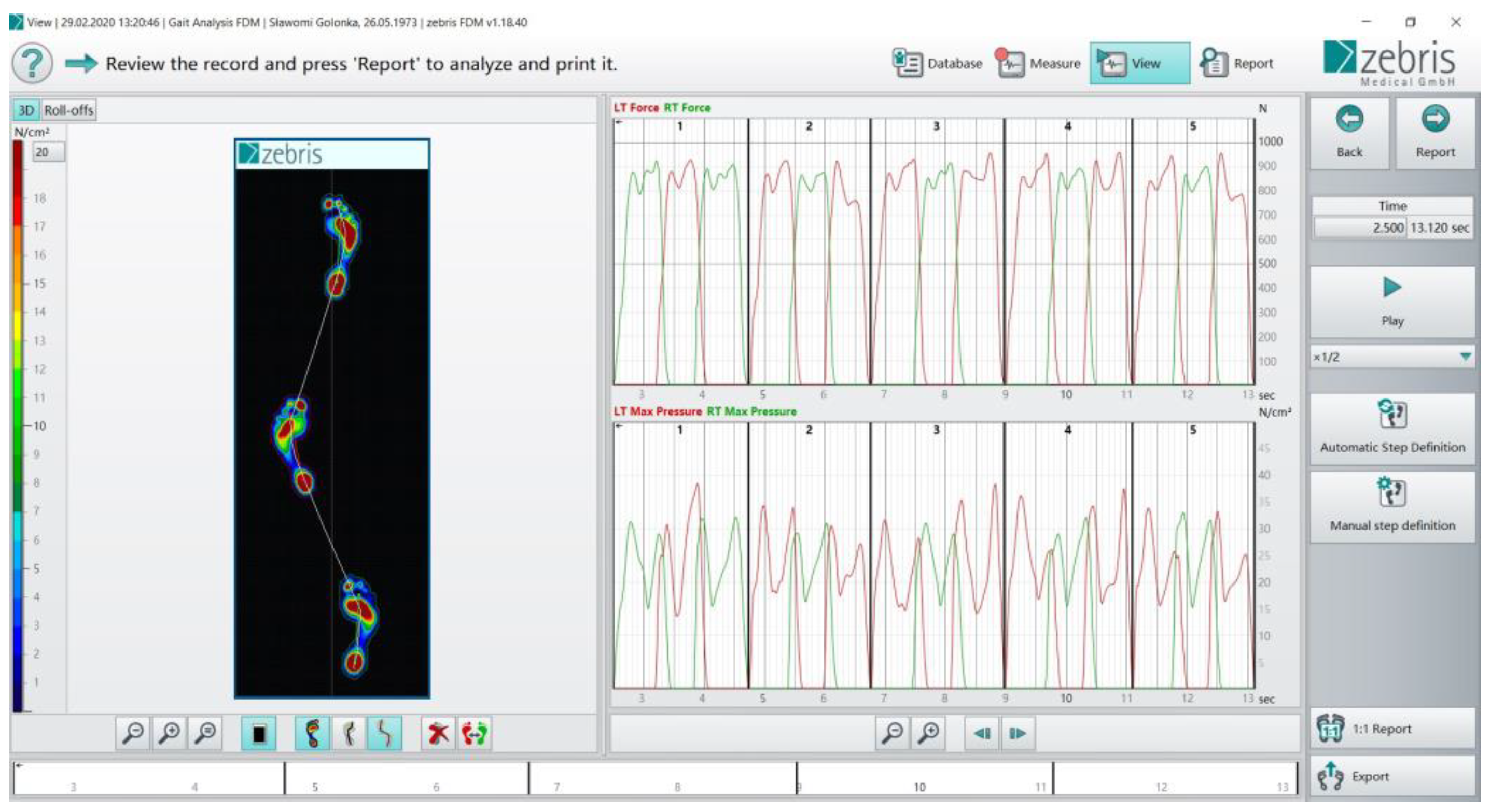 Symmetry 13 00349 g001 Symmetry 13 00349 g001