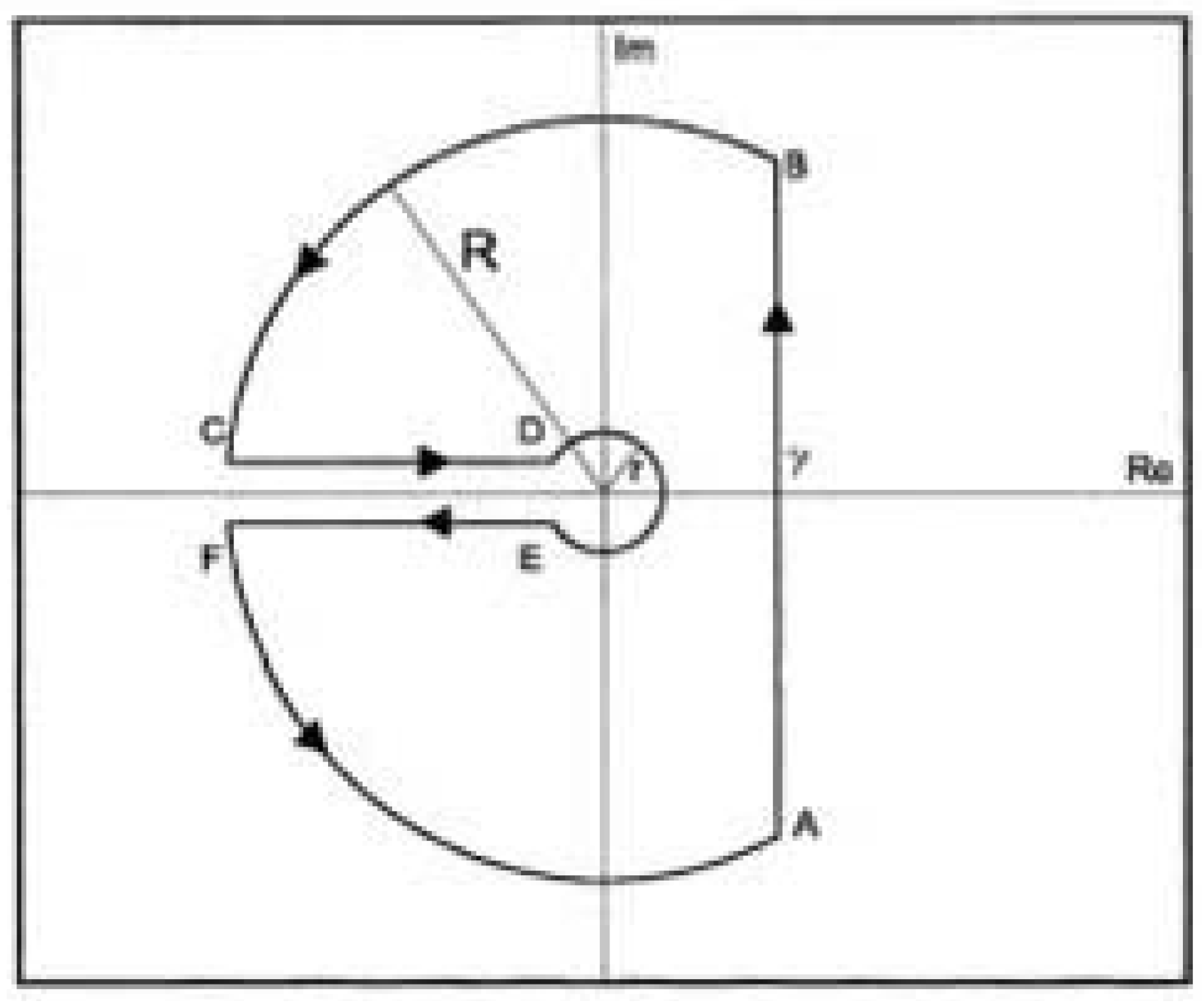 Symmetry 13 00354 g001