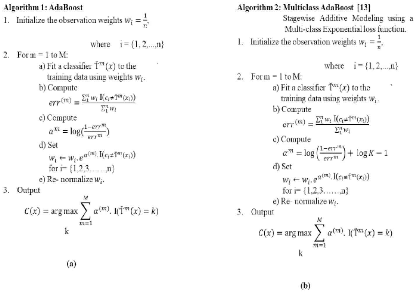 Symmetry 13 00356 g001 Symmetry 13 00356 g001