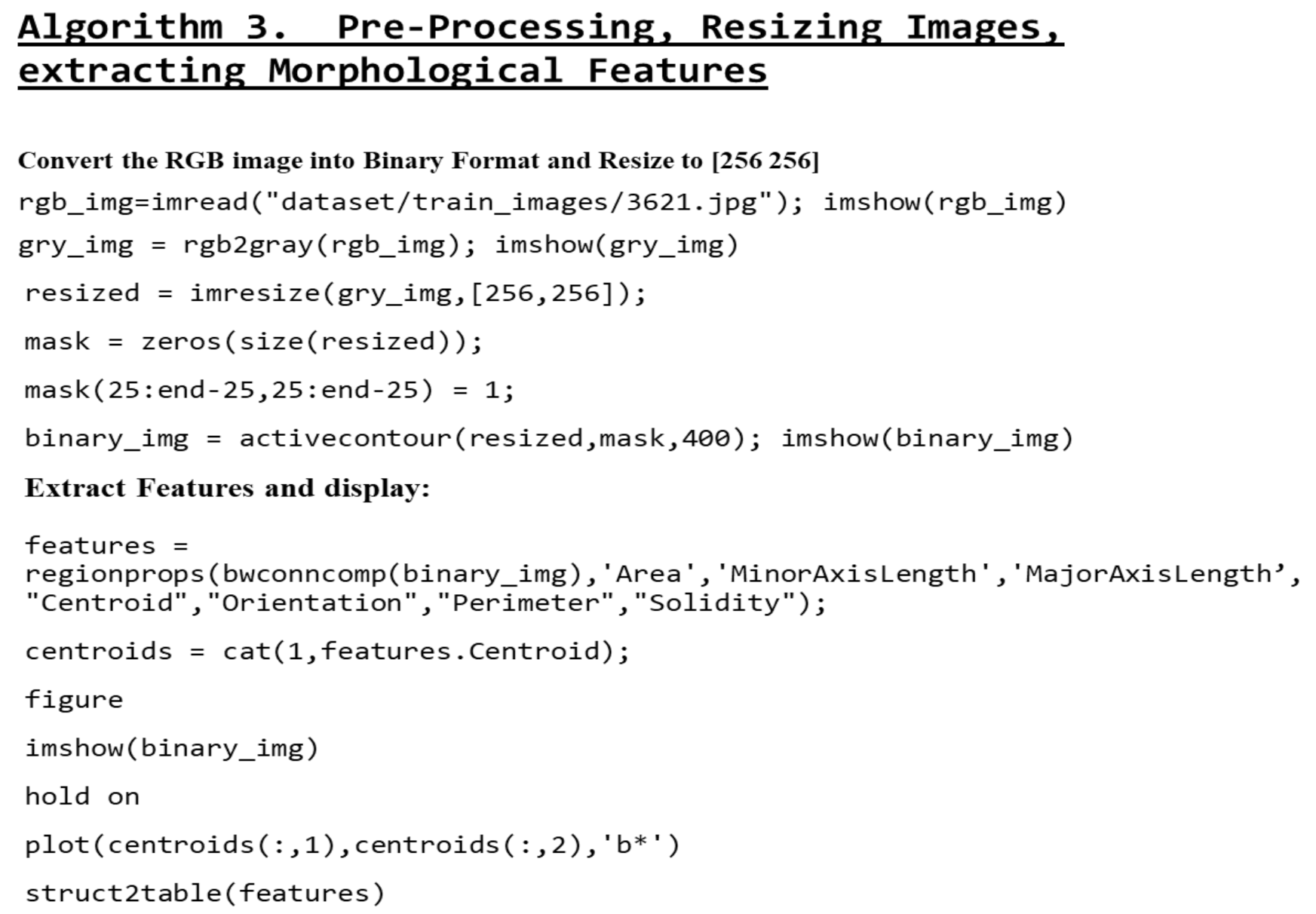 Symmetry 13 00356 g002 Symmetry 13 00356 g002