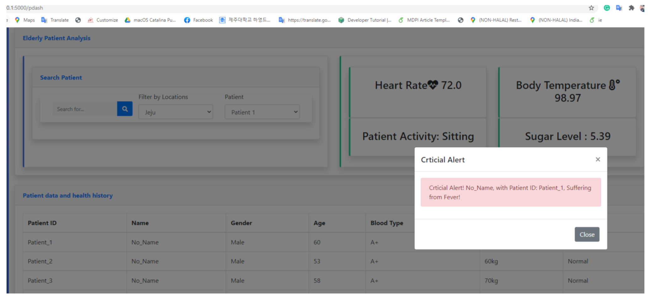 Symmetry 13 00357 g006